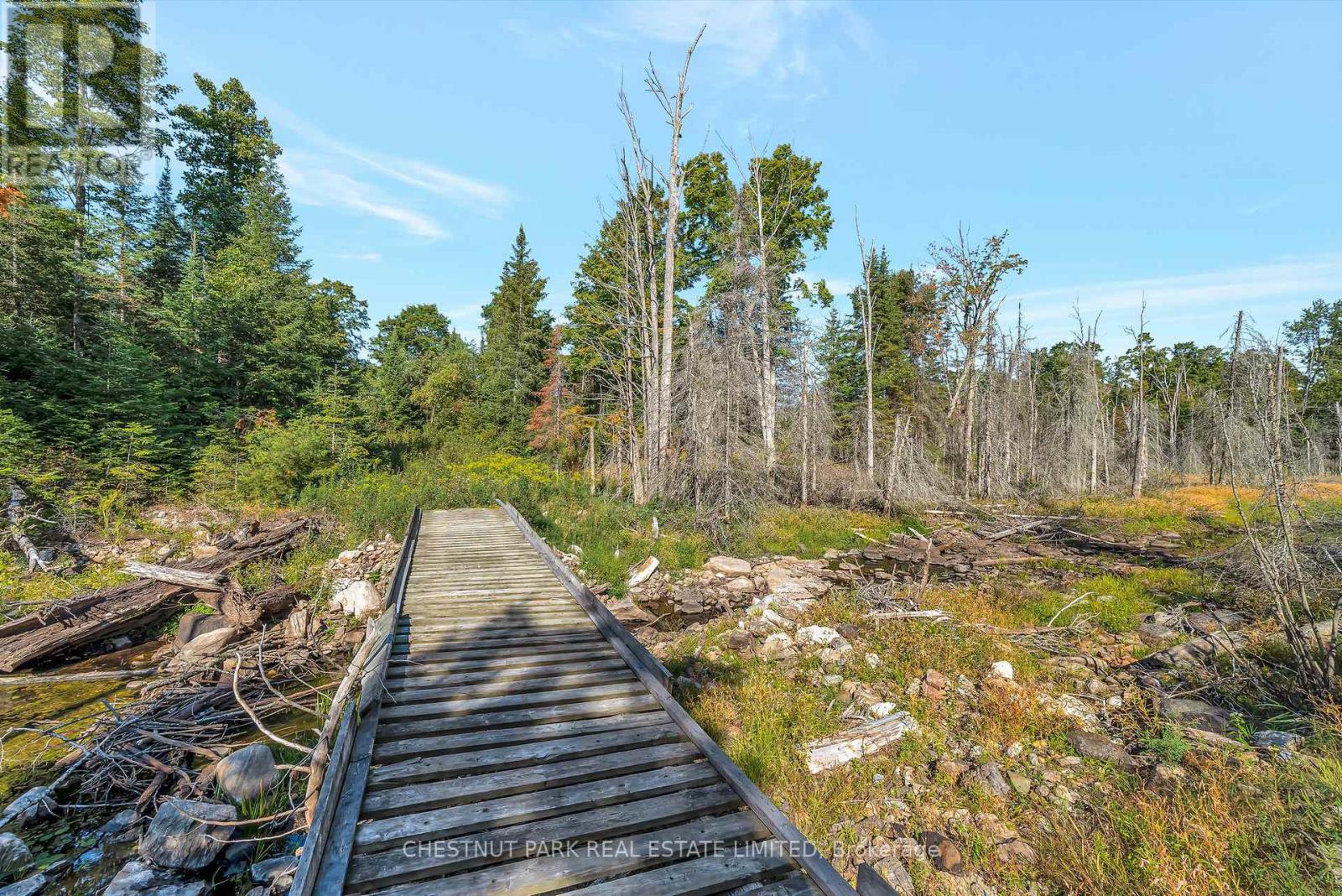 682 Felbers Road, Tudor And Cashel, Ontario  K0K 1Y0 - Photo 37 - X12687008