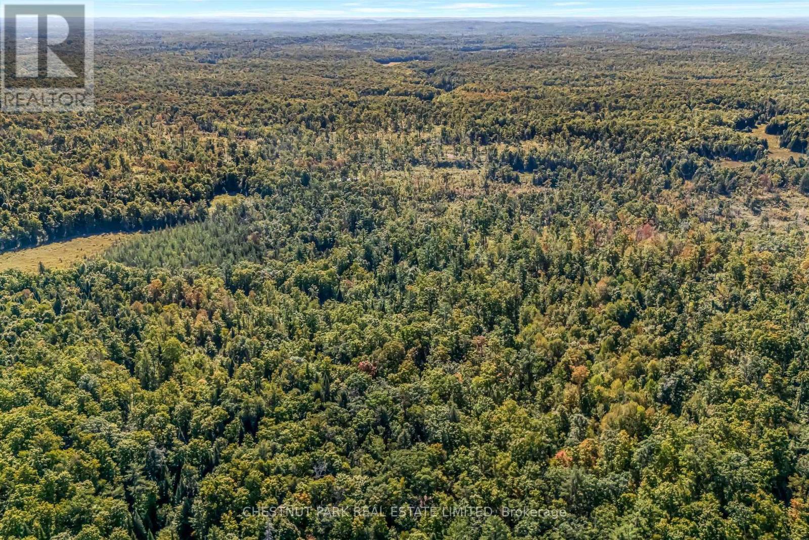 682 Felbers Road, Tudor And Cashel, Ontario  K0K 1Y0 - Photo 5 - X12687008