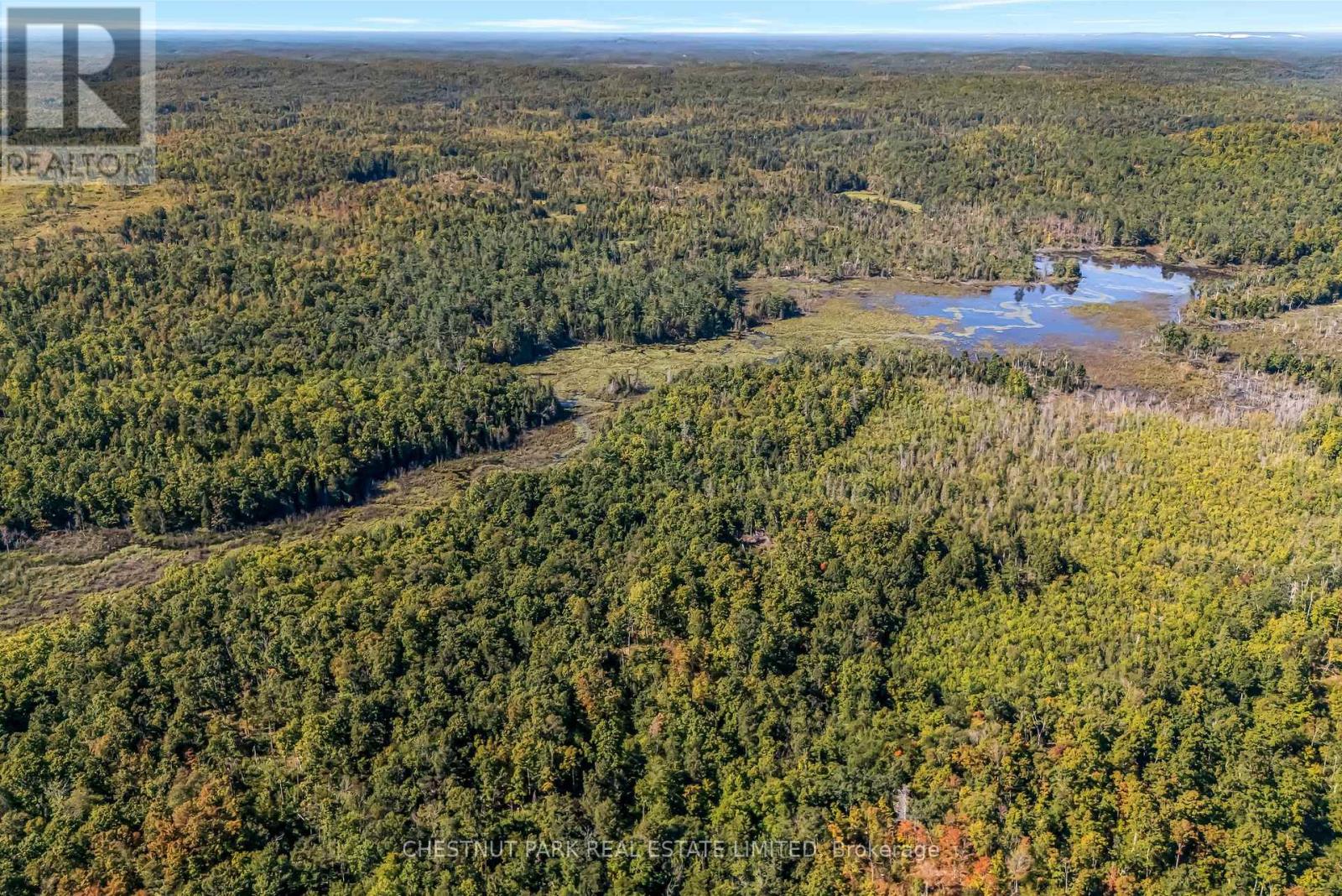 682 Felbers Road, Tudor And Cashel, Ontario  K0K 1Y0 - Photo 8 - X12687008