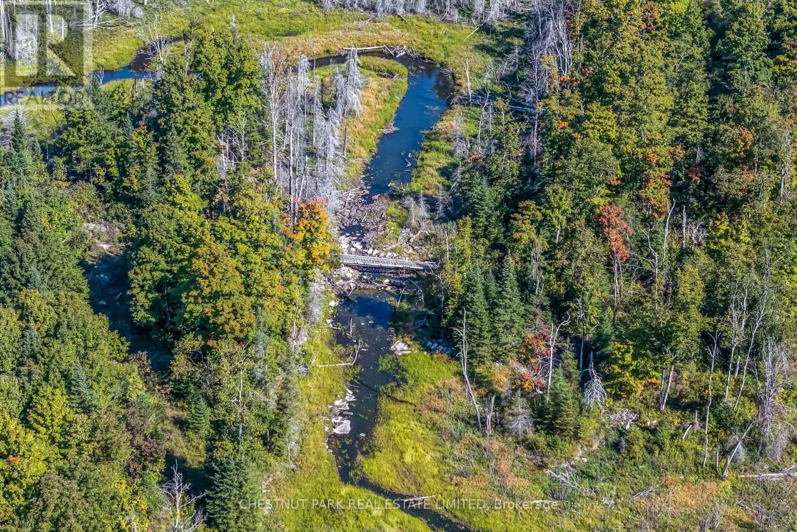 682 Felbers Road, Tudor And Cashel, Ontario  K0K 1Y0 - Photo 9 - X12687008