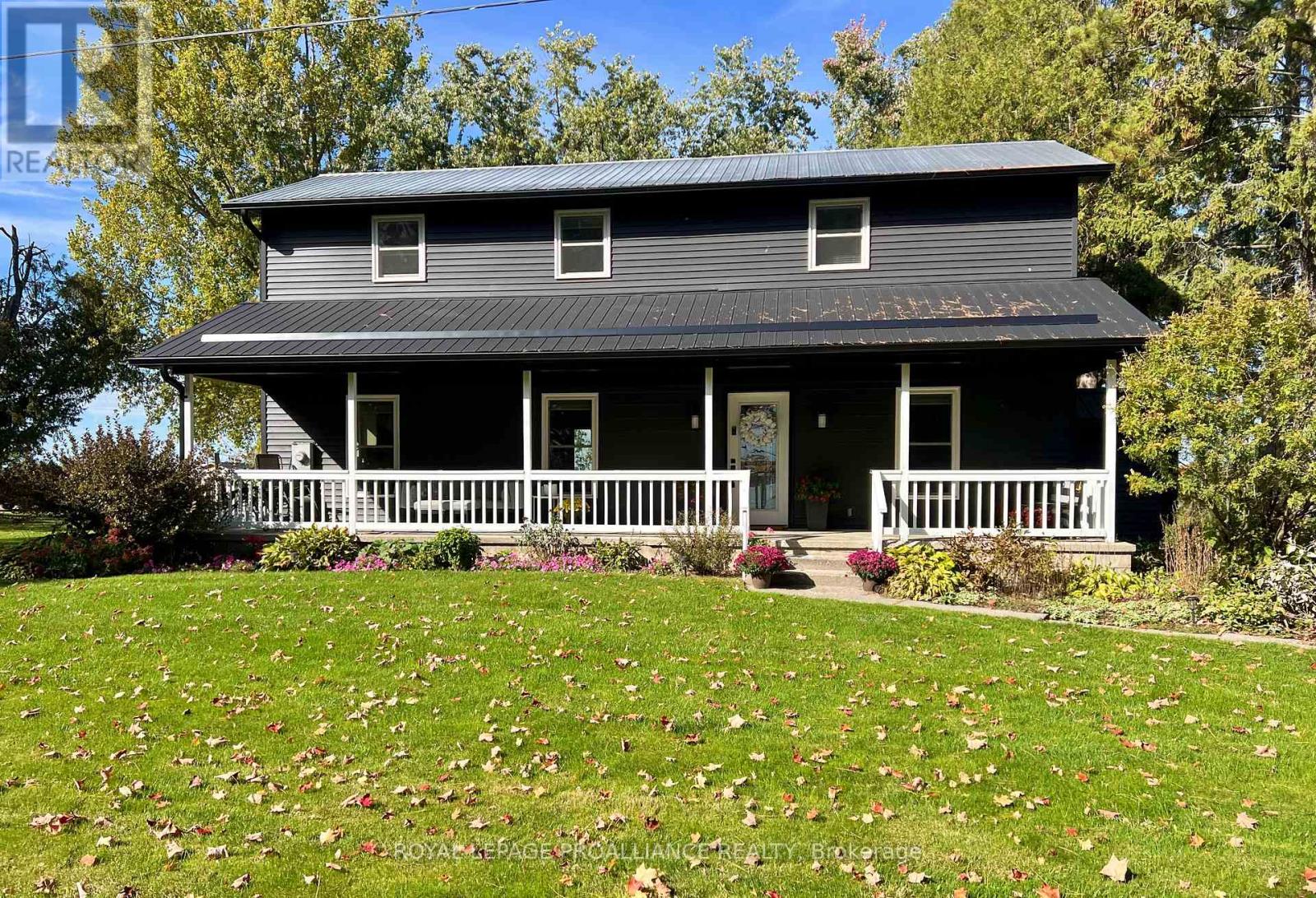 41 Sills Road, Centre Hastings, Ontario  K0K 3E0 - Photo 14 - X12687358