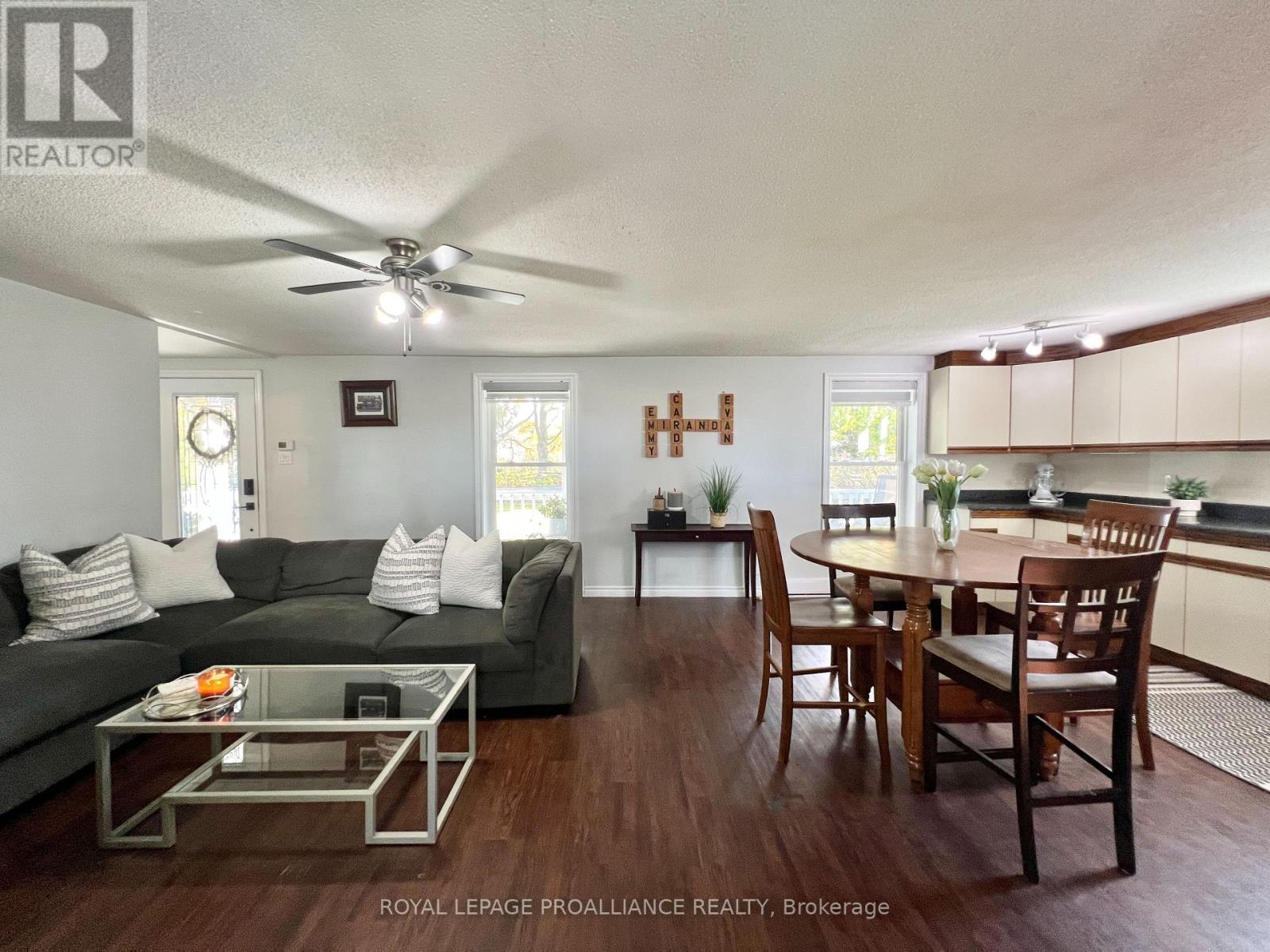 41 Sills Road, Centre Hastings, Ontario  K0K 3E0 - Photo 17 - X12687358