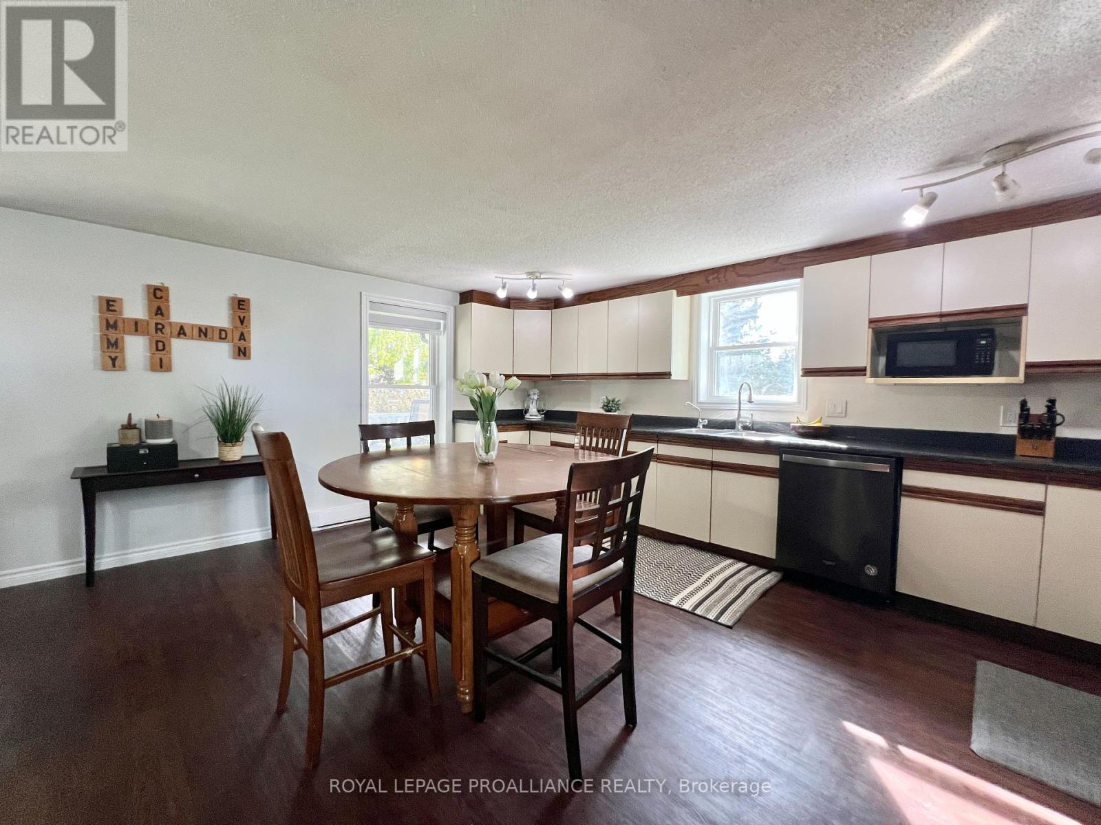 41 Sills Road, Centre Hastings, Ontario  K0K 3E0 - Photo 18 - X12687358