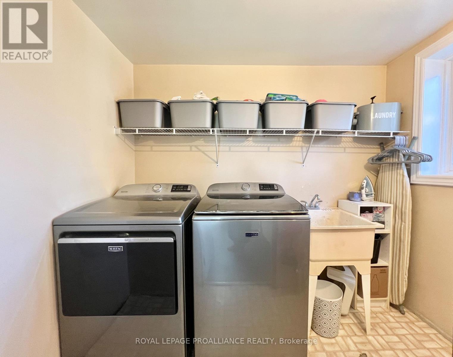 41 Sills Road, Centre Hastings, Ontario  K0K 3E0 - Photo 20 - X12687358