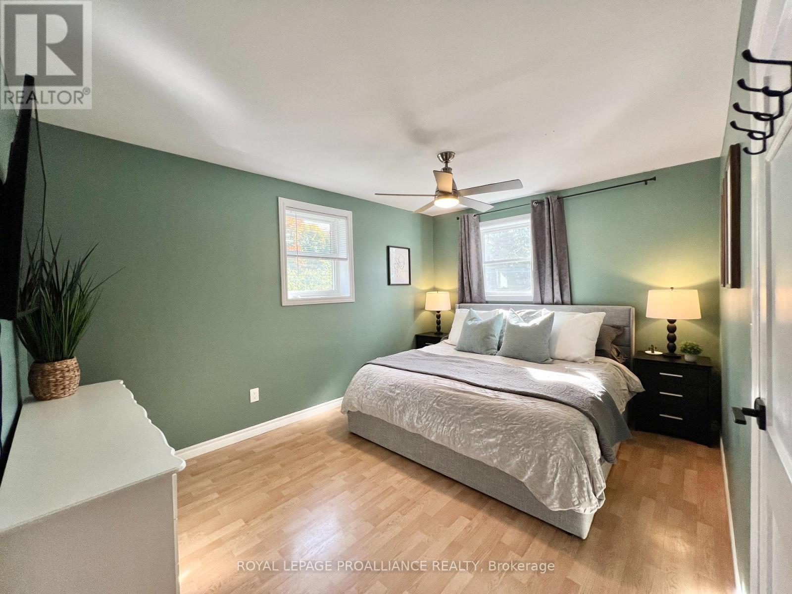 41 Sills Road, Centre Hastings, Ontario  K0K 3E0 - Photo 21 - X12687358