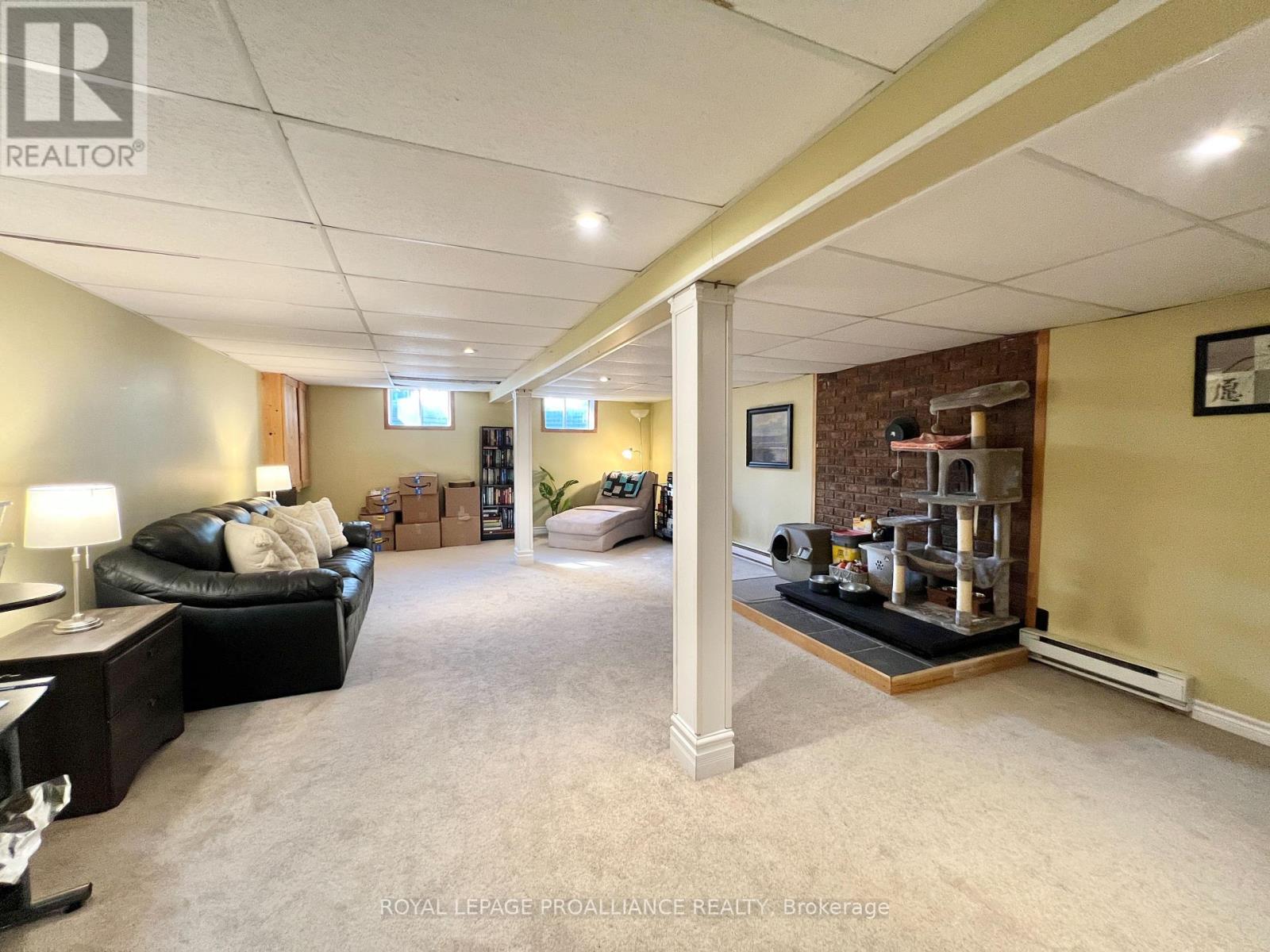 41 Sills Road, Centre Hastings, Ontario  K0K 3E0 - Photo 27 - X12687358