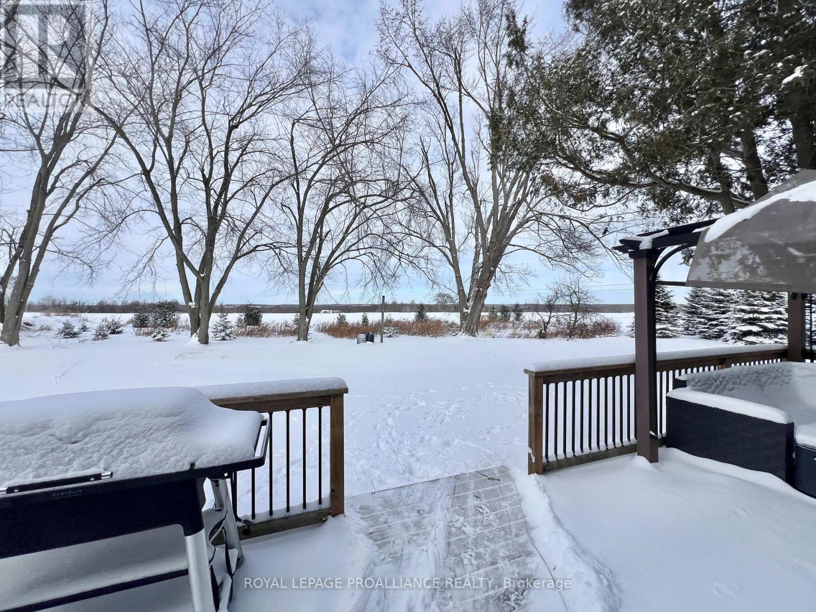 41 Sills Road, Centre Hastings, Ontario  K0K 3E0 - Photo 7 - X12687358