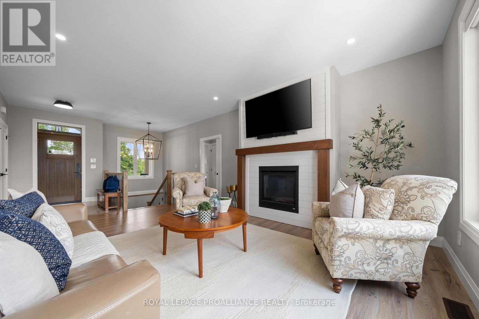 54 Georgina Street, Brighton, Ontario  K0K 1H0 - Photo 12 - X12688578