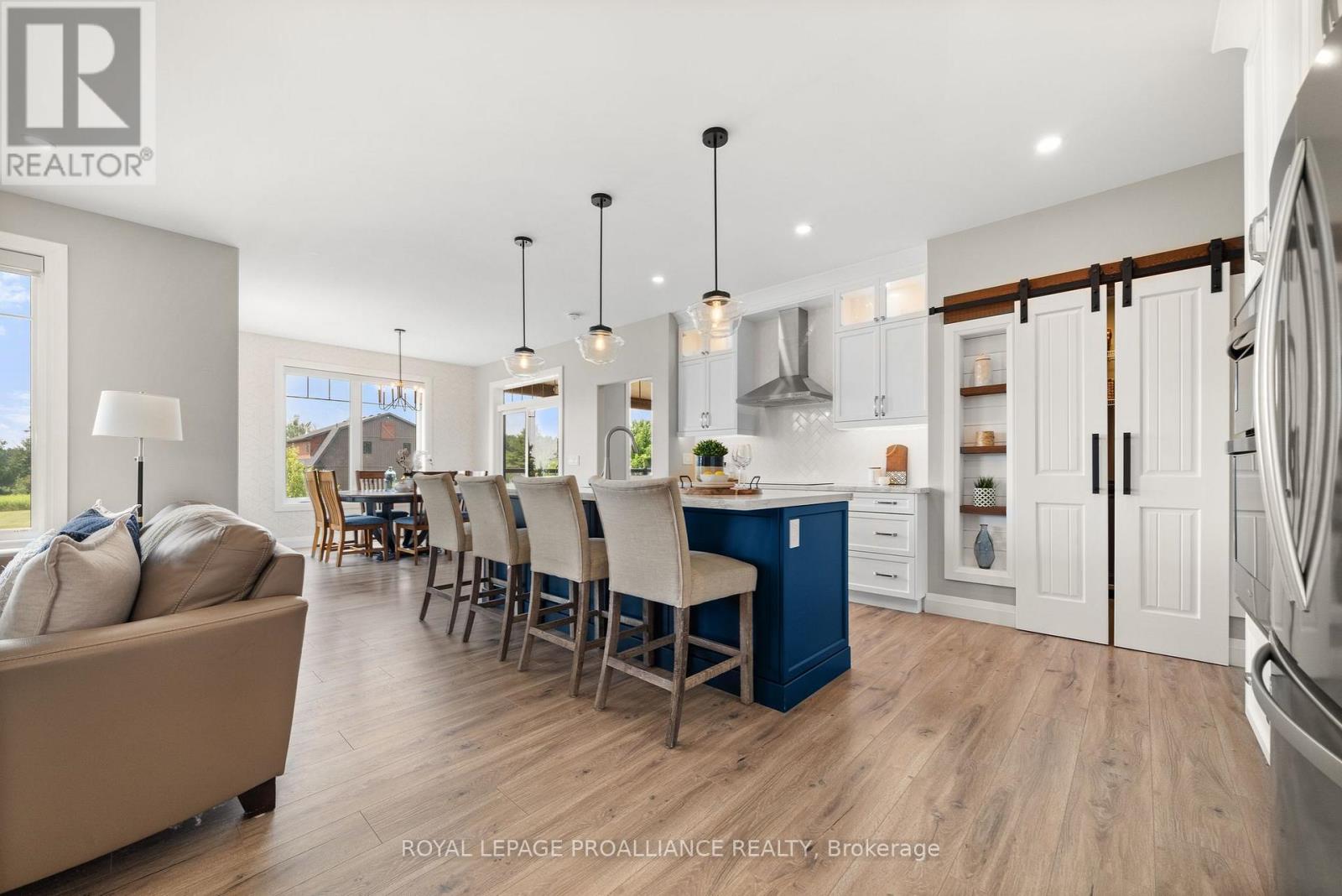 54 Georgina Street, Brighton, Ontario  K0K 1H0 - Photo 13 - X12688578