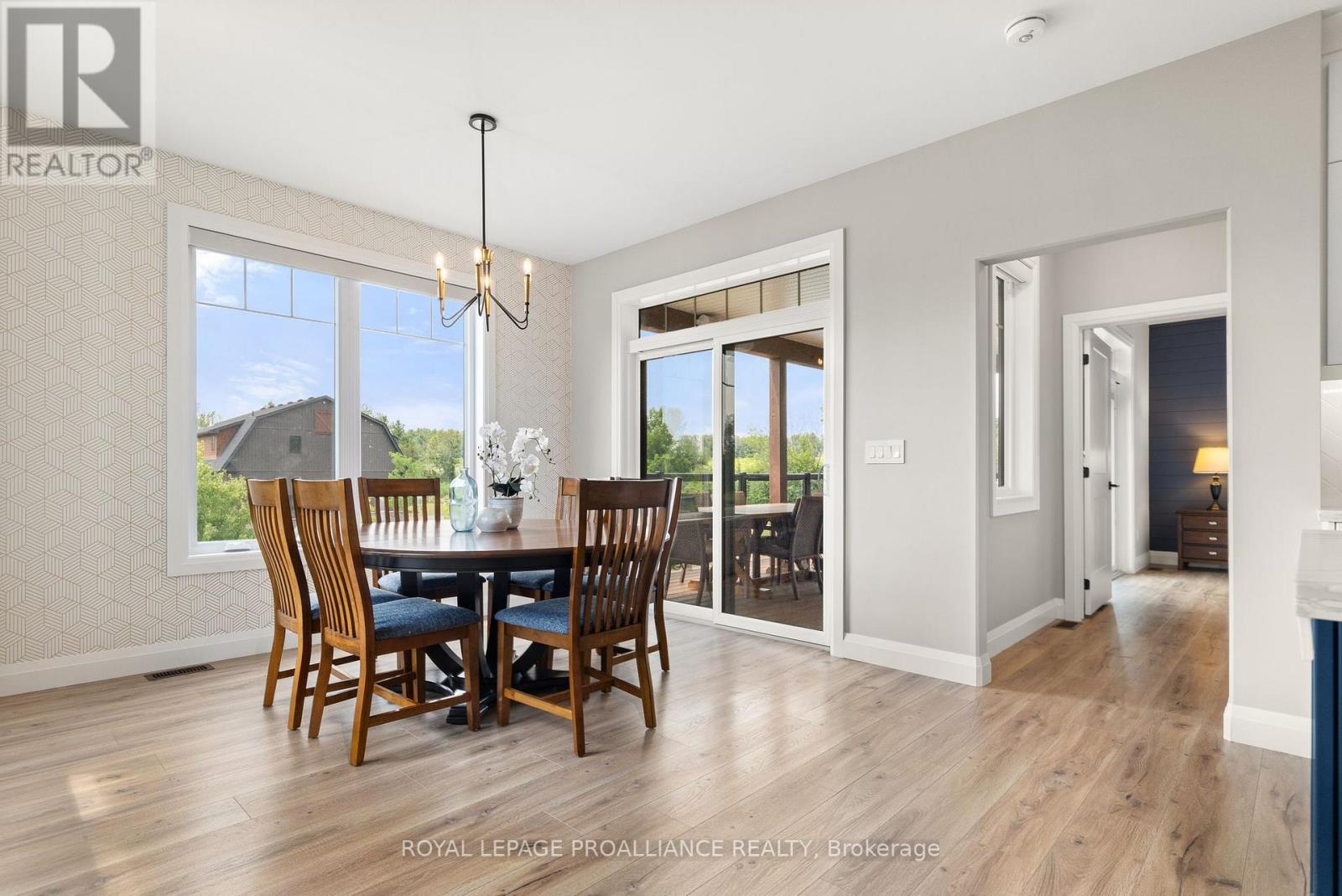 54 Georgina Street, Brighton, Ontario  K0K 1H0 - Photo 17 - X12688578