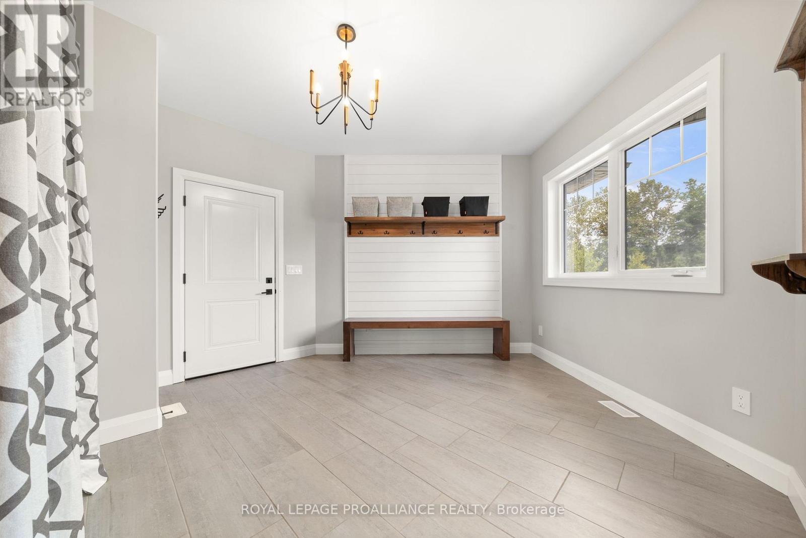 54 Georgina Street, Brighton, Ontario  K0K 1H0 - Photo 18 - X12688578