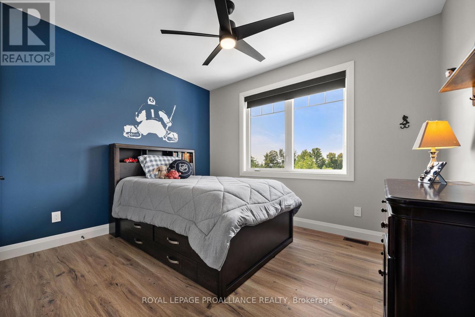 54 Georgina Street, Brighton, Ontario  K0K 1H0 - Photo 22 - X12688578