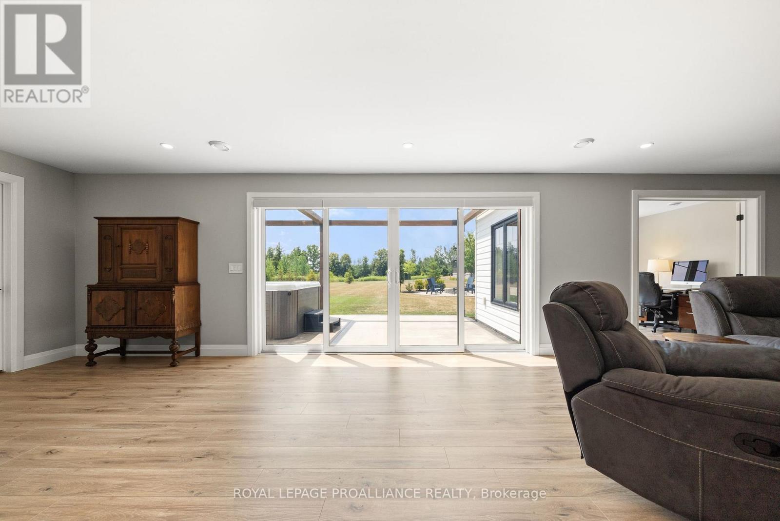 54 Georgina Street, Brighton, Ontario  K0K 1H0 - Photo 28 - X12688578