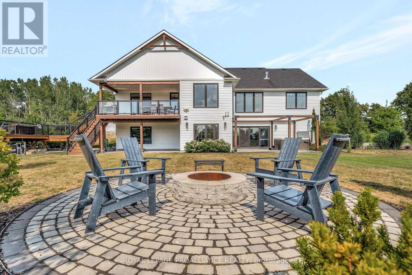 54 Georgina Street, Brighton, Ontario  K0K 1H0 - Photo 32 - X12688578