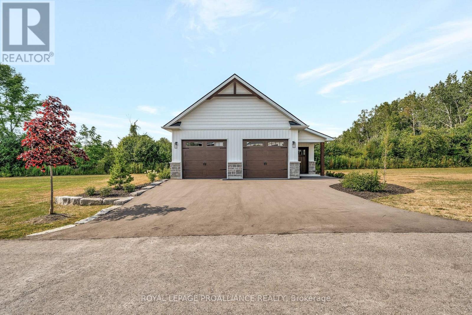 54 Georgina Street, Brighton, Ontario  K0K 1H0 - Photo 34 - X12688578