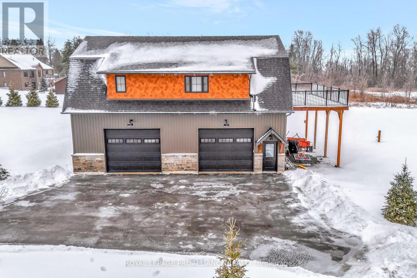 54 Georgina Street, Brighton, Ontario  K0K 1H0 - Photo 35 - X12688578