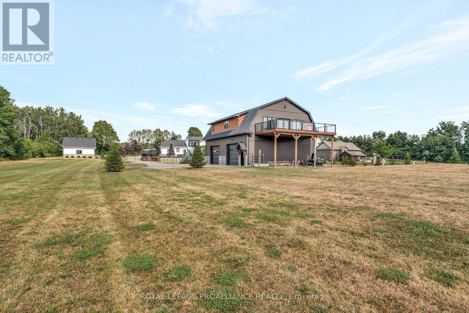 54 Georgina Street, Brighton, Ontario  K0K 1H0 - Photo 38 - X12688578