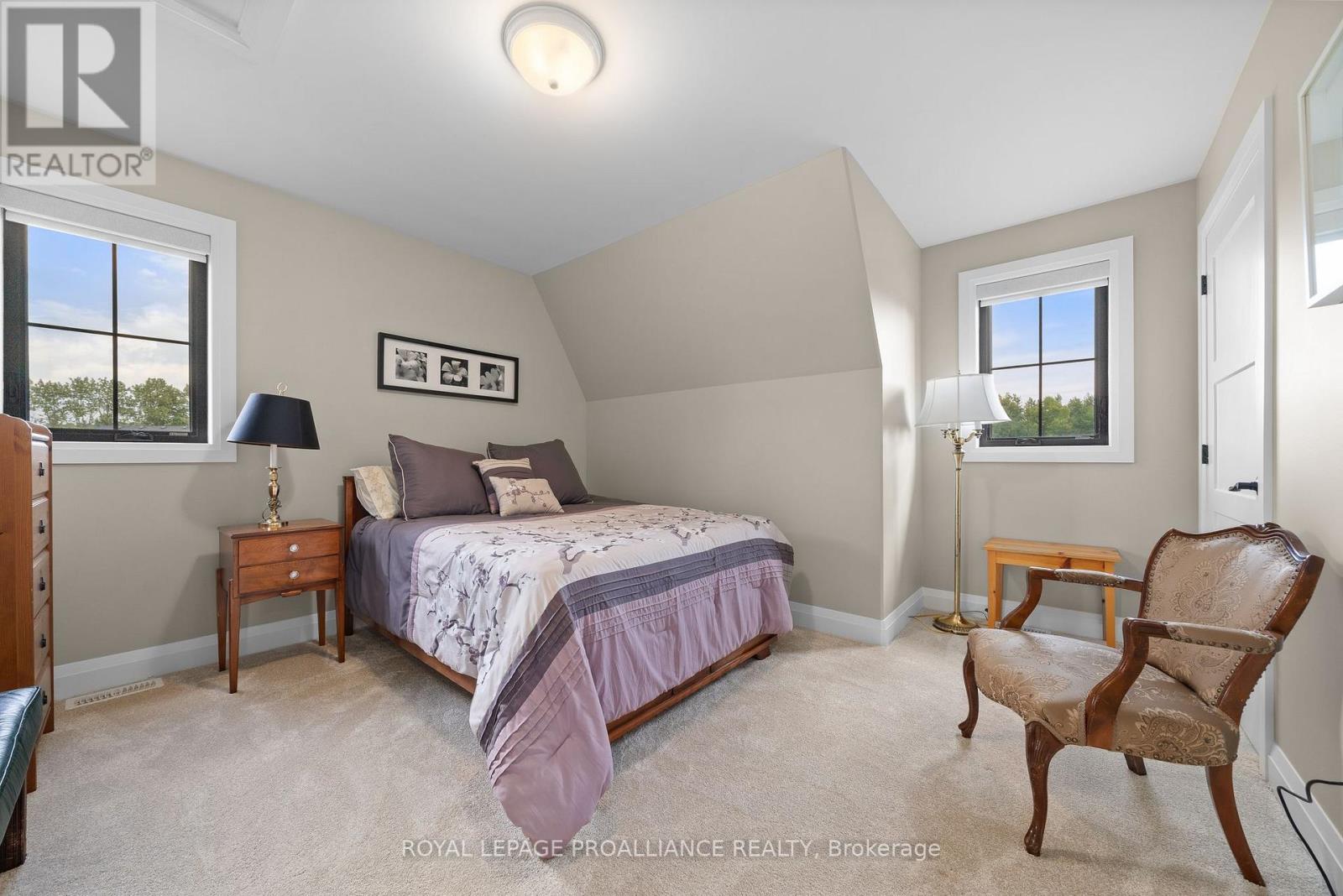 54 Georgina Street, Brighton, Ontario  K0K 1H0 - Photo 48 - X12688578