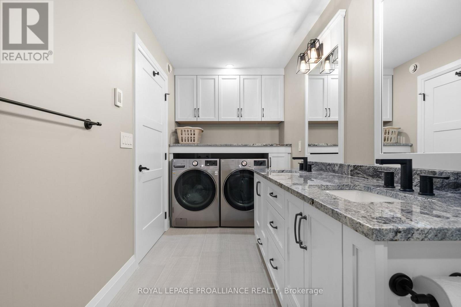 54 Georgina Street, Brighton, Ontario  K0K 1H0 - Photo 49 - X12688578