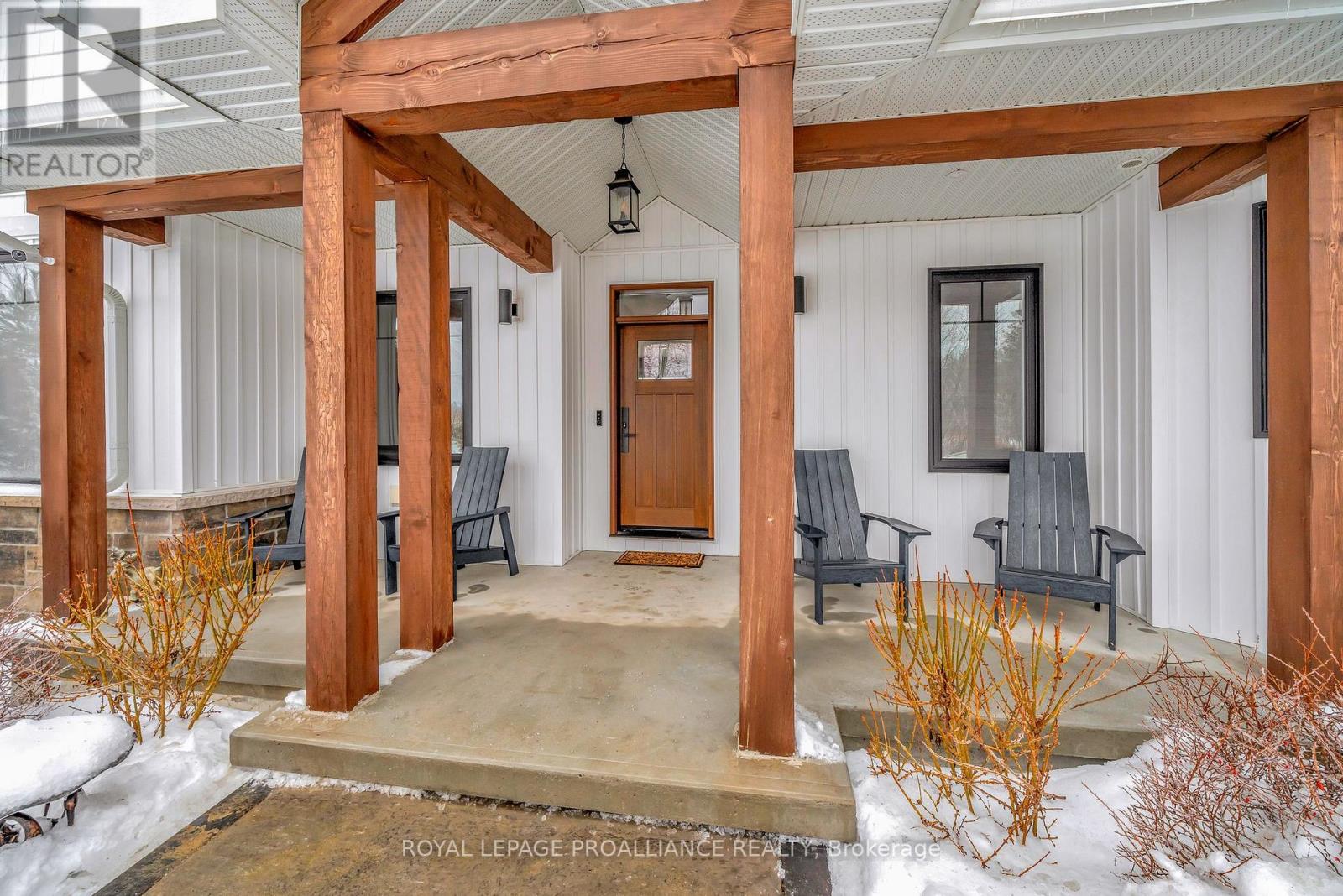 54 Georgina Street, Brighton, Ontario  K0K 1H0 - Photo 5 - X12688578