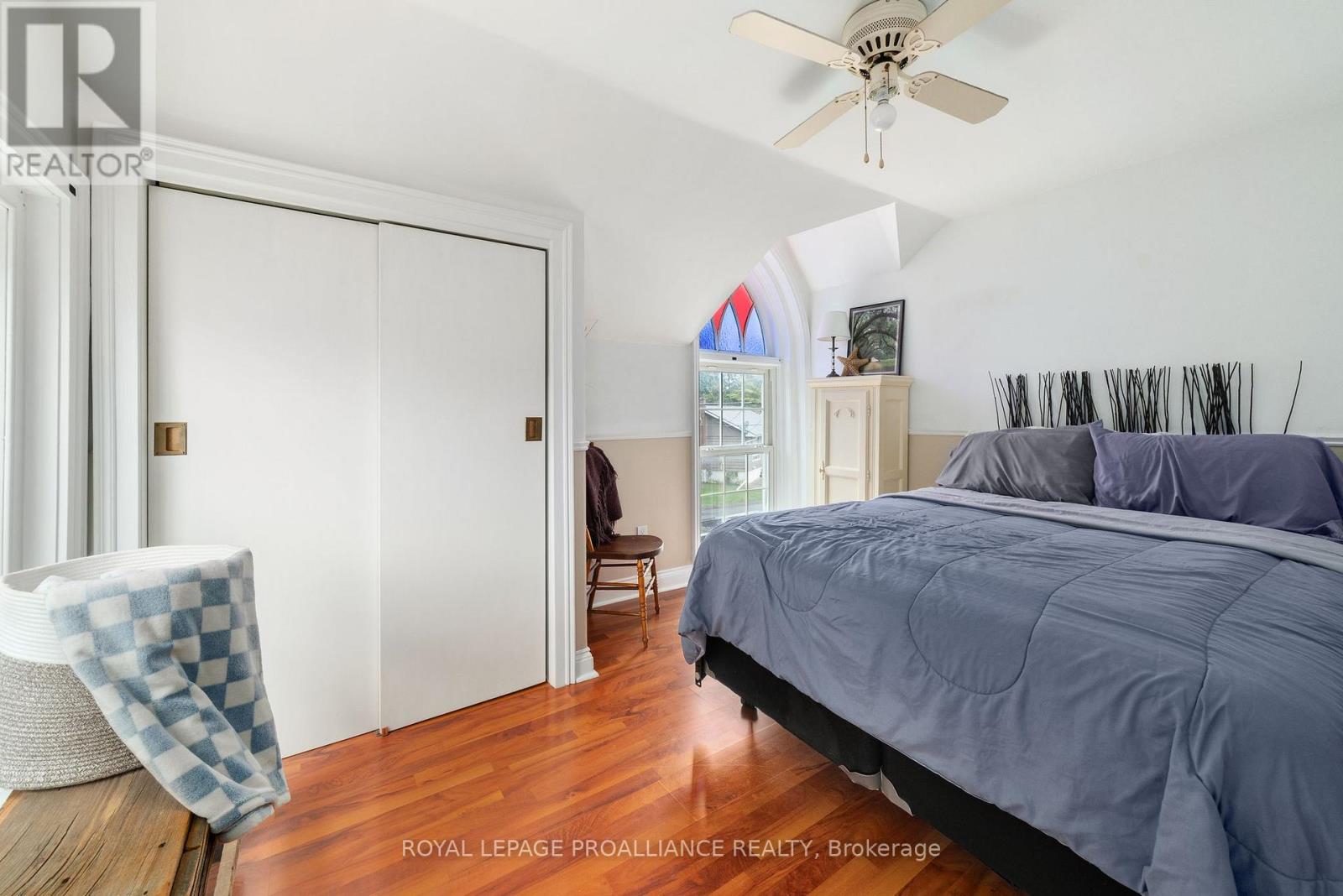 16 Benjamin Street, Belleville, Ontario  K8P 1P7 - Photo 24 - X12689010