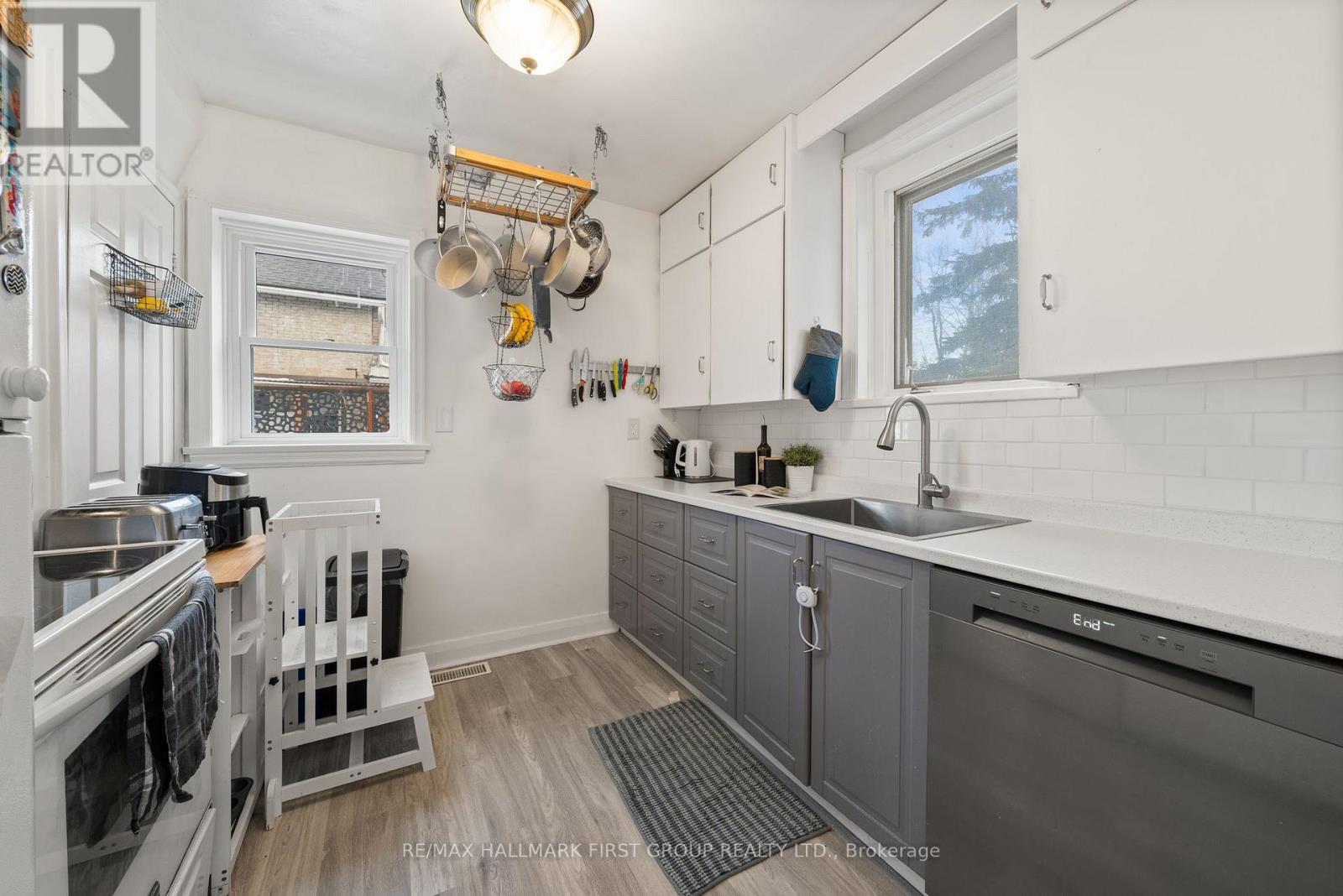 93 John Street, Stirling-Rawdon, Ontario  K0K 3E0 - Photo 10 - X12689256