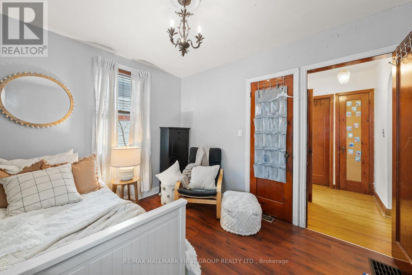 93 John Street, Stirling-Rawdon, Ontario  K0K 3E0 - Photo 12 - X12689256