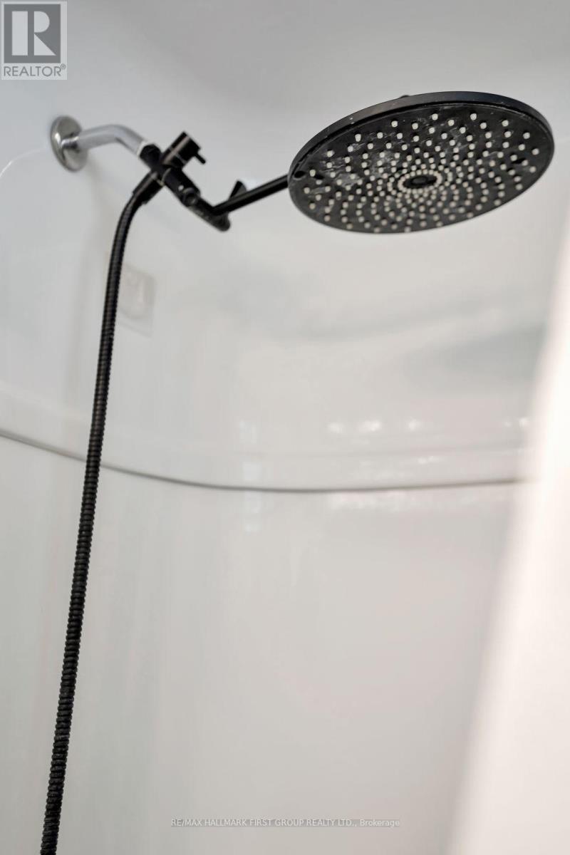 93 John Street, Stirling-Rawdon, Ontario  K0K 3E0 - Photo 15 - X12689256