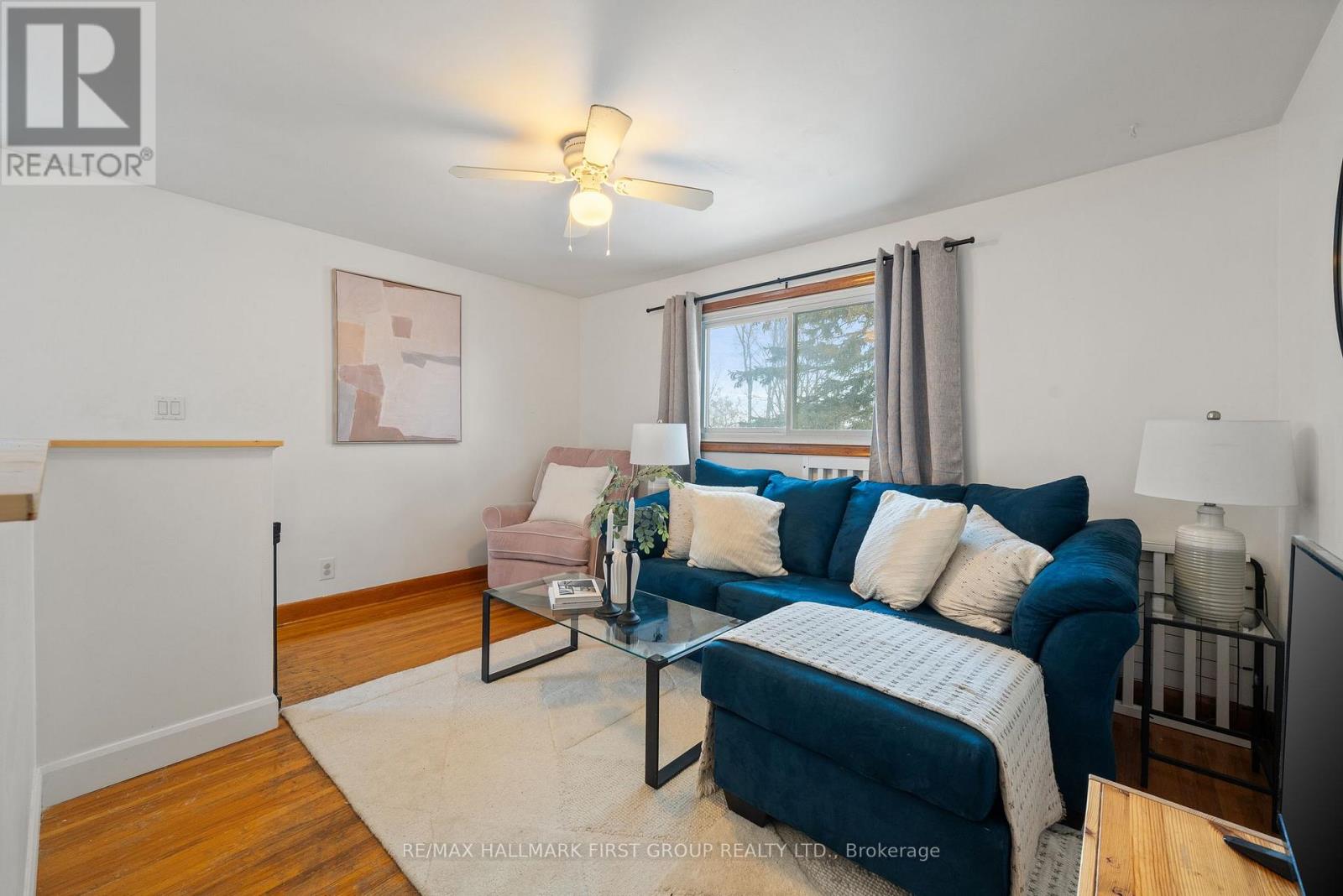 93 John Street, Stirling-Rawdon, Ontario  K0K 3E0 - Photo 17 - X12689256