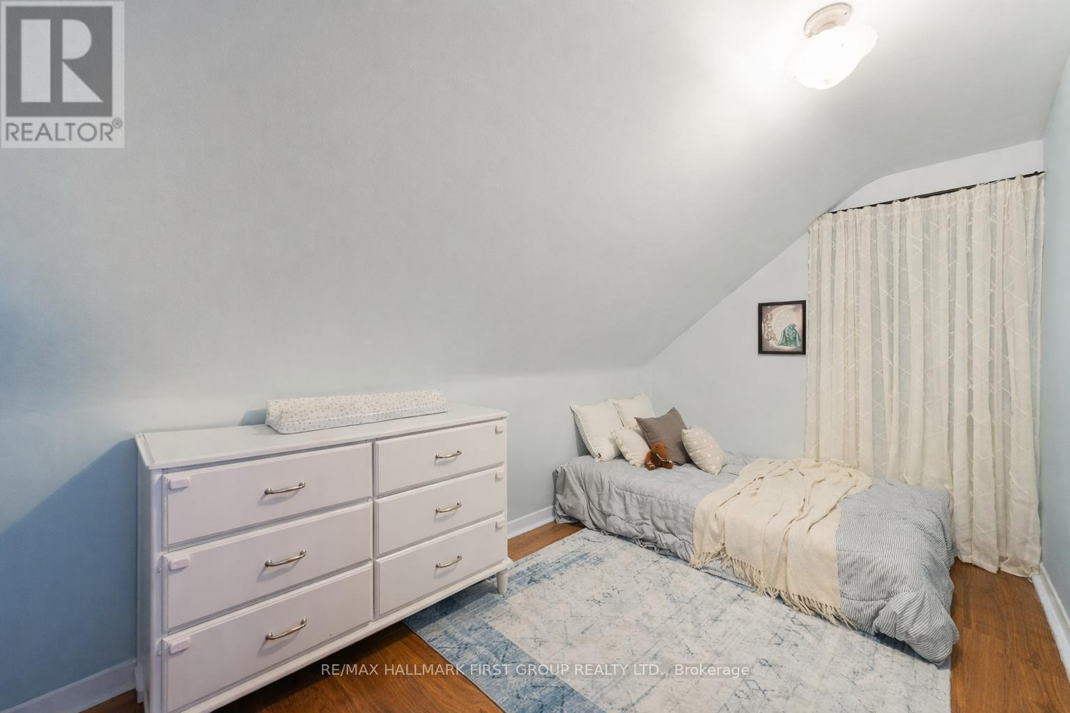 93 John Street, Stirling-Rawdon, Ontario  K0K 3E0 - Photo 18 - X12689256