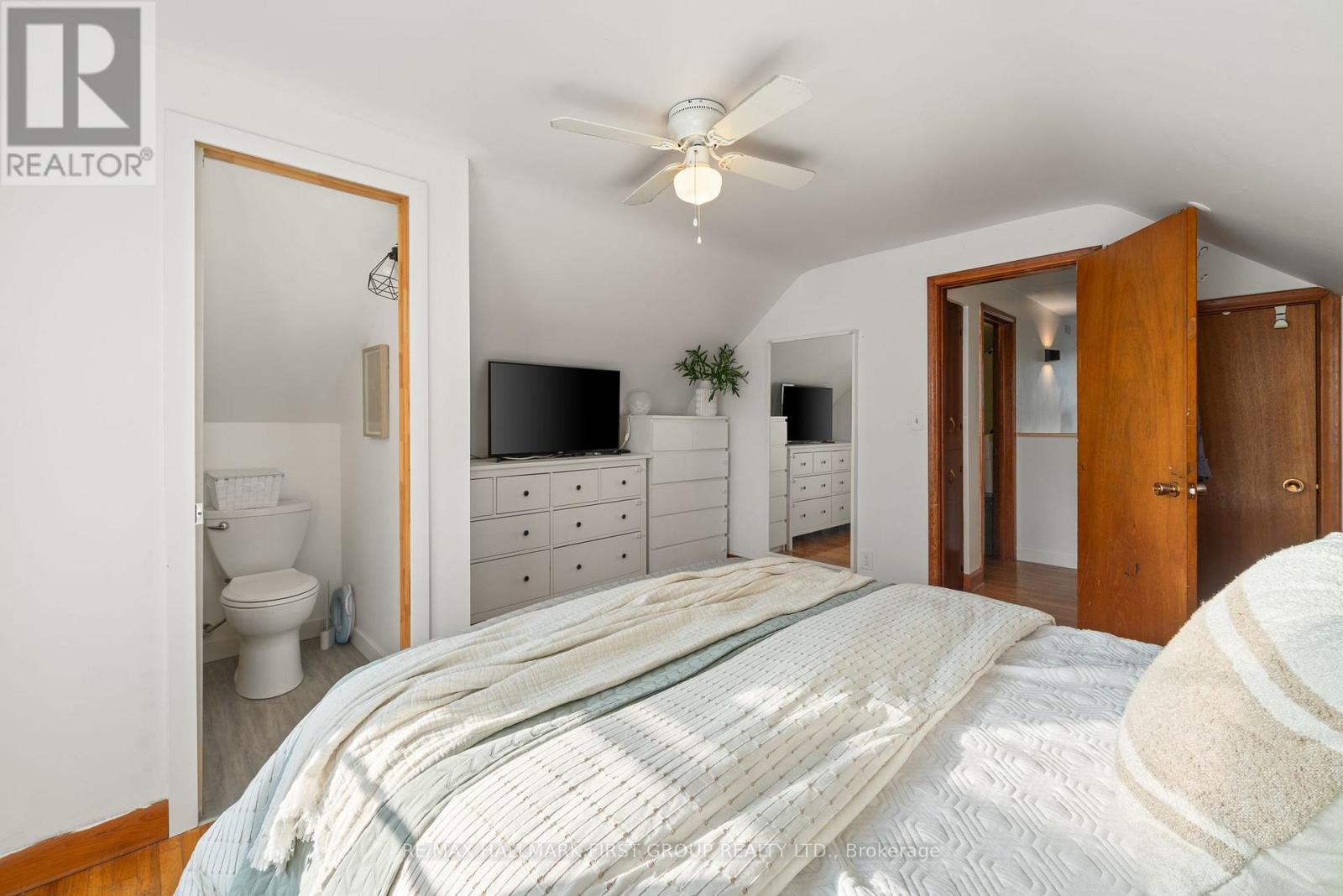 93 John Street, Stirling-Rawdon, Ontario  K0K 3E0 - Photo 20 - X12689256