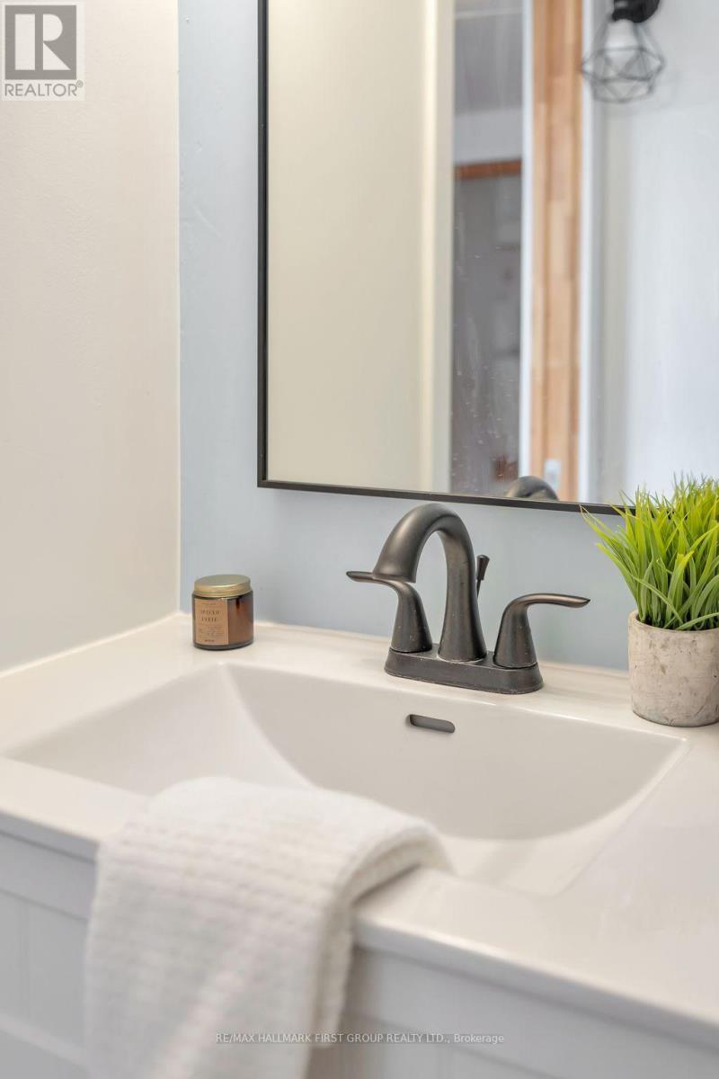 93 John Street, Stirling-Rawdon, Ontario  K0K 3E0 - Photo 22 - X12689256