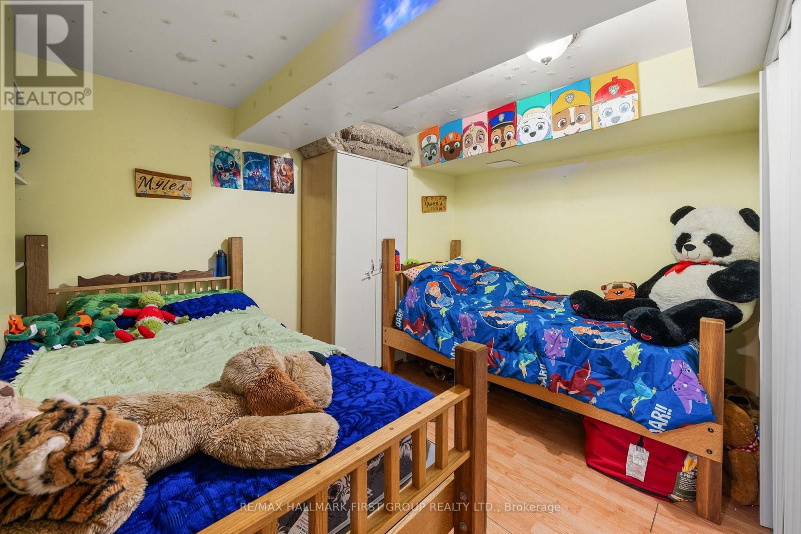 93 John Street, Stirling-Rawdon, Ontario  K0K 3E0 - Photo 28 - X12689256