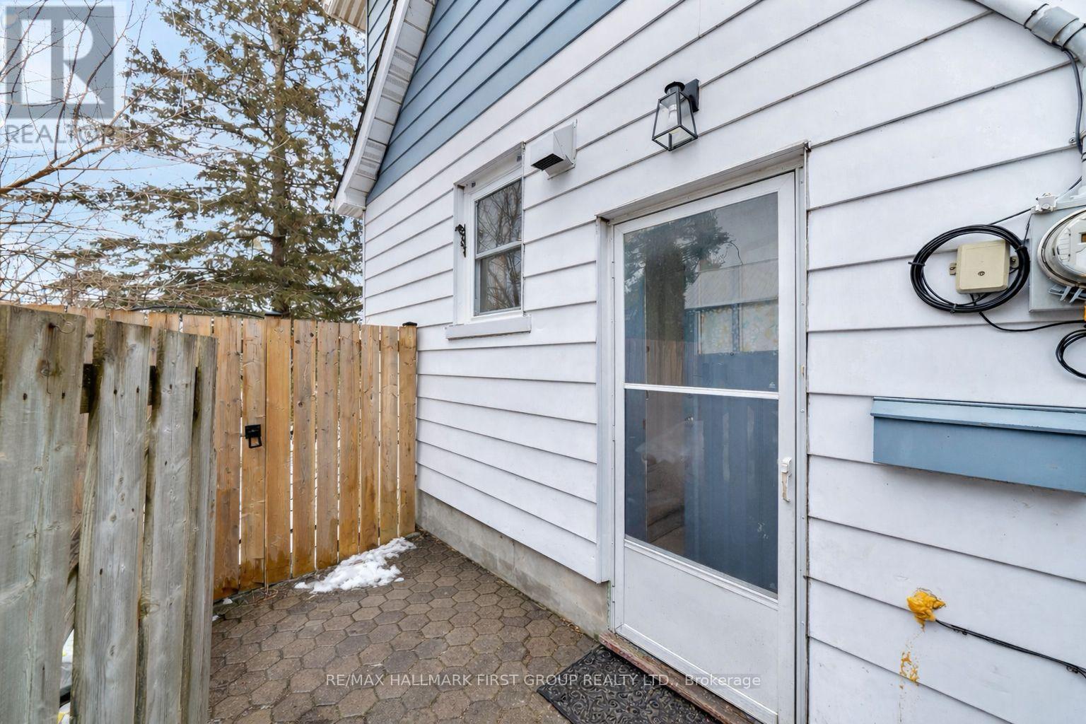 93 John Street, Stirling-Rawdon, Ontario  K0K 3E0 - Photo 30 - X12689256