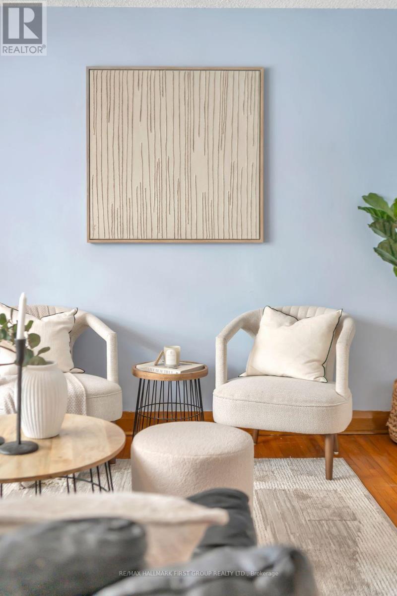 93 John Street, Stirling-Rawdon, Ontario  K0K 3E0 - Photo 5 - X12689256