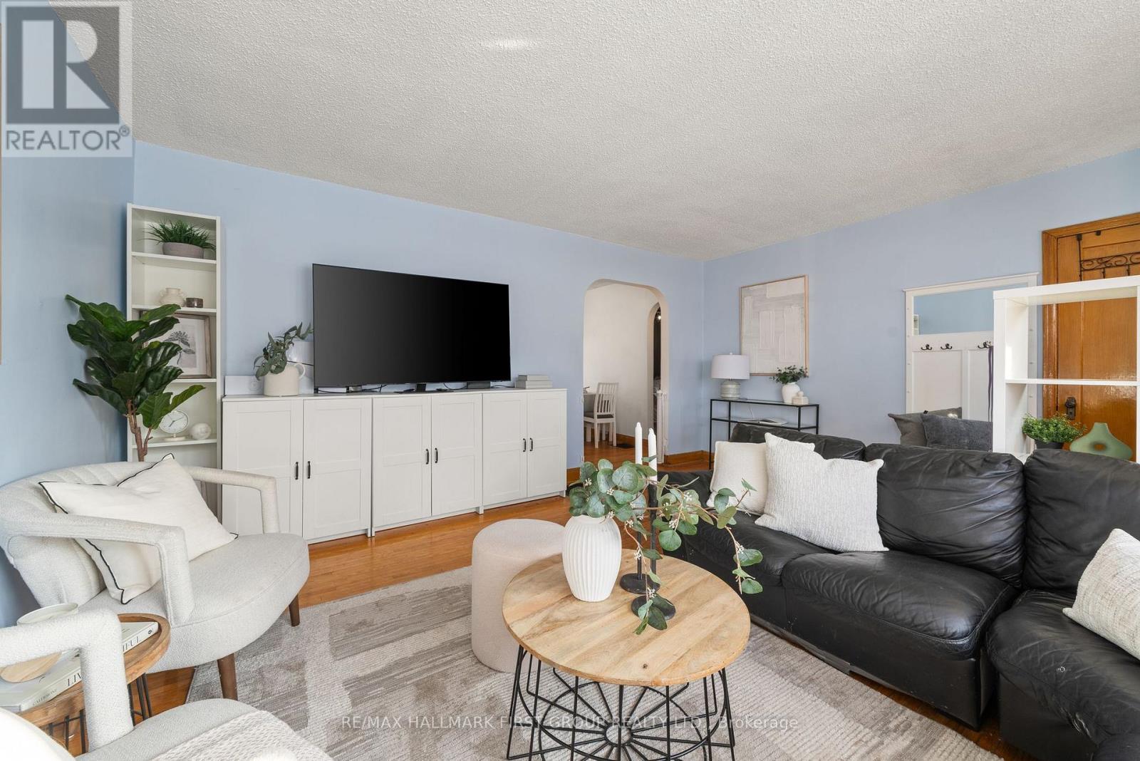 93 John Street, Stirling-Rawdon, Ontario  K0K 3E0 - Photo 7 - X12689256