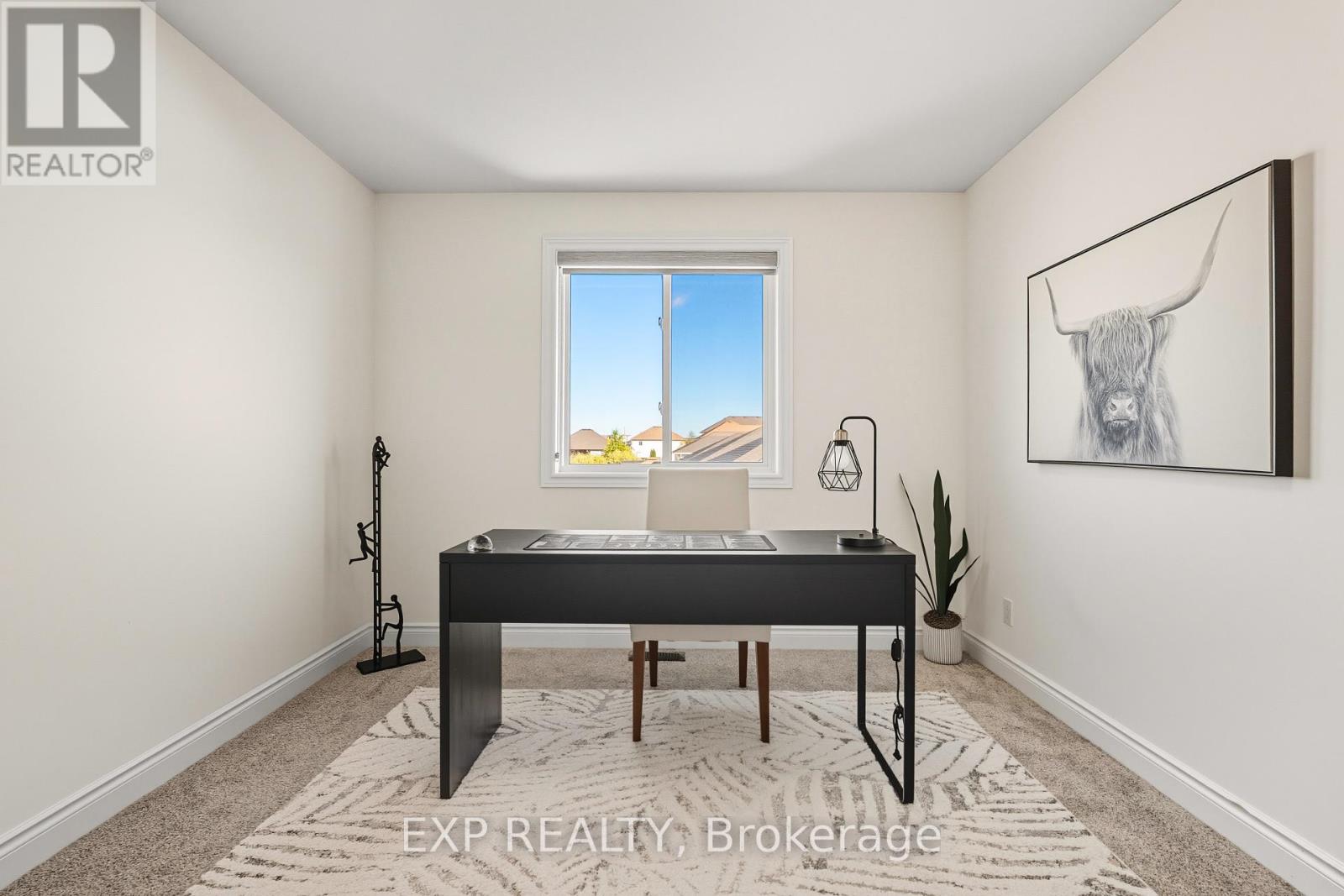 10 Cobblestone Street, Belleville, Ontario  K8P 0E4 - Photo 15 - X12690032