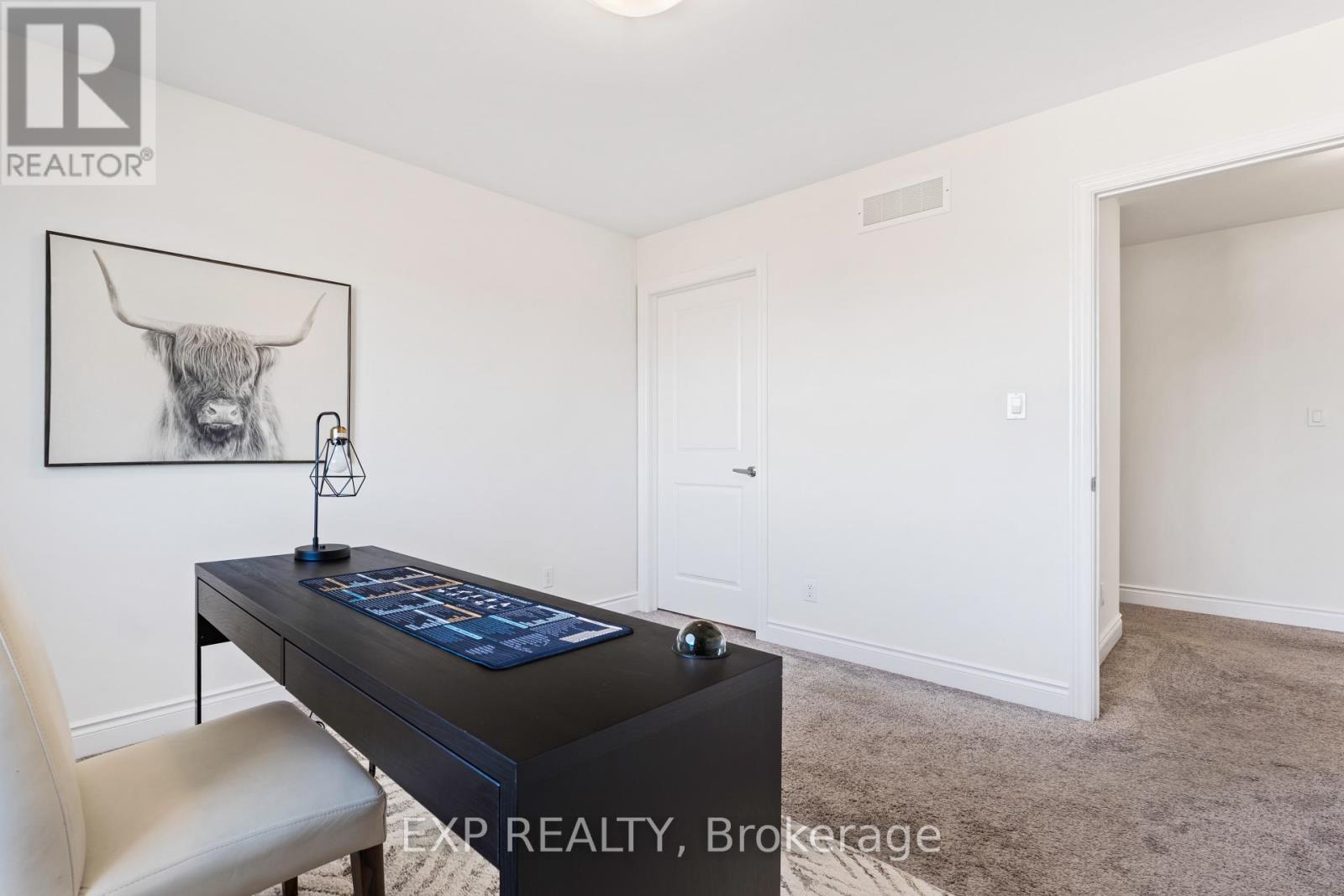 10 Cobblestone Street, Belleville, Ontario  K8P 0E4 - Photo 16 - X12690032