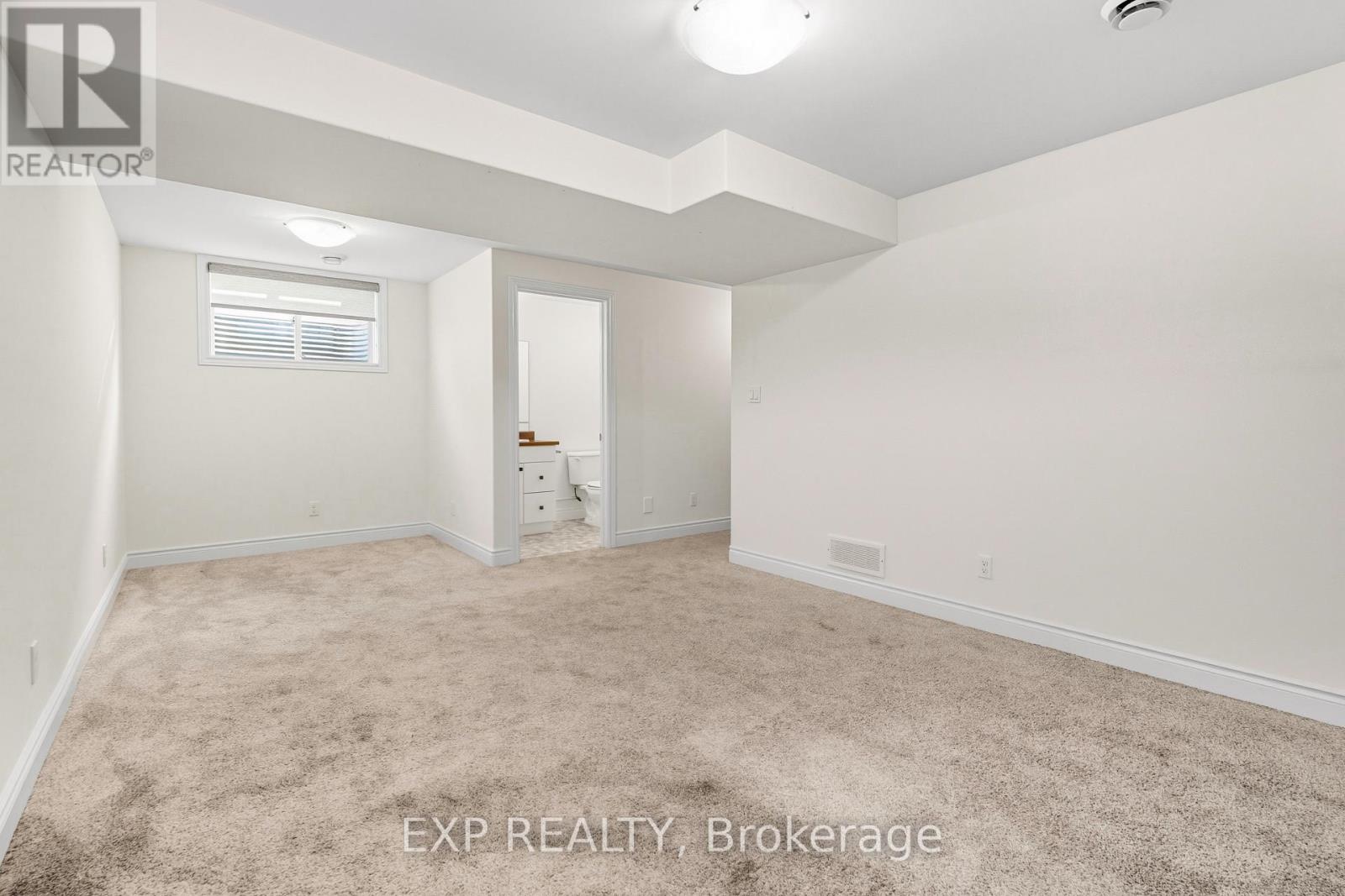 10 Cobblestone Street, Belleville, Ontario  K8P 0E4 - Photo 25 - X12690032