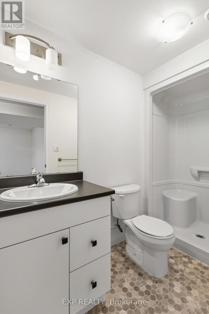 10 Cobblestone Street, Belleville, Ontario  K8P 0E4 - Photo 26 - X12690032