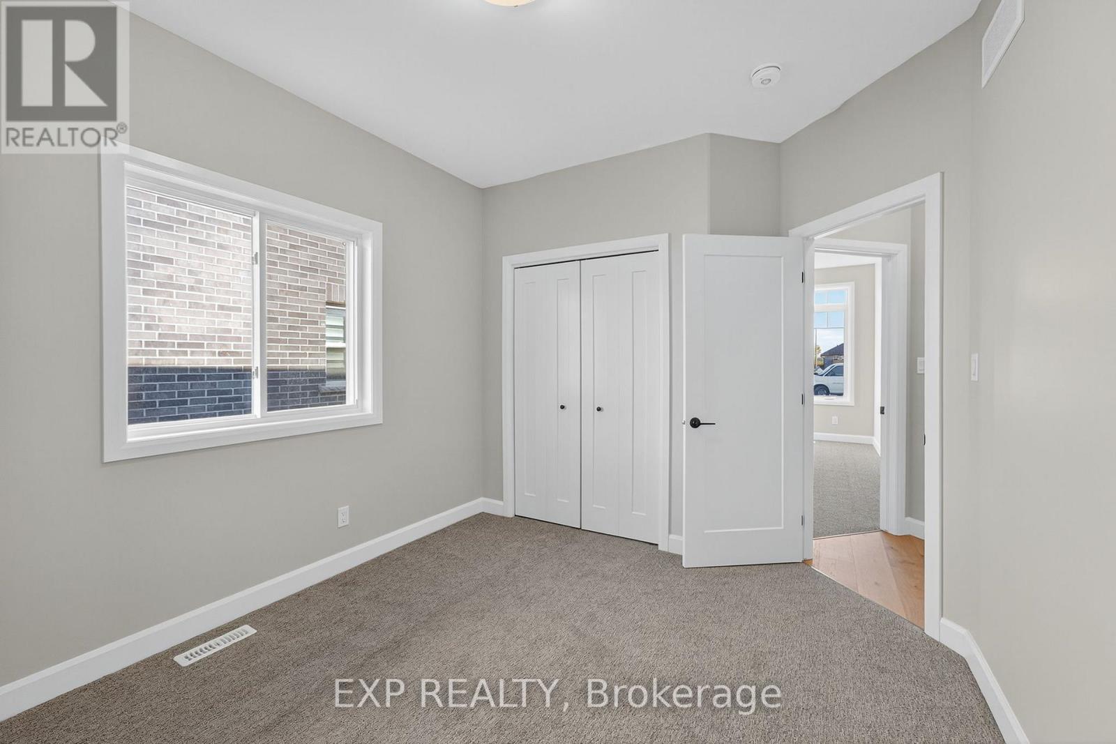 6 Vaughn Court, Belleville, Ontario  K8N 0R7 - Photo 25 - X12690122