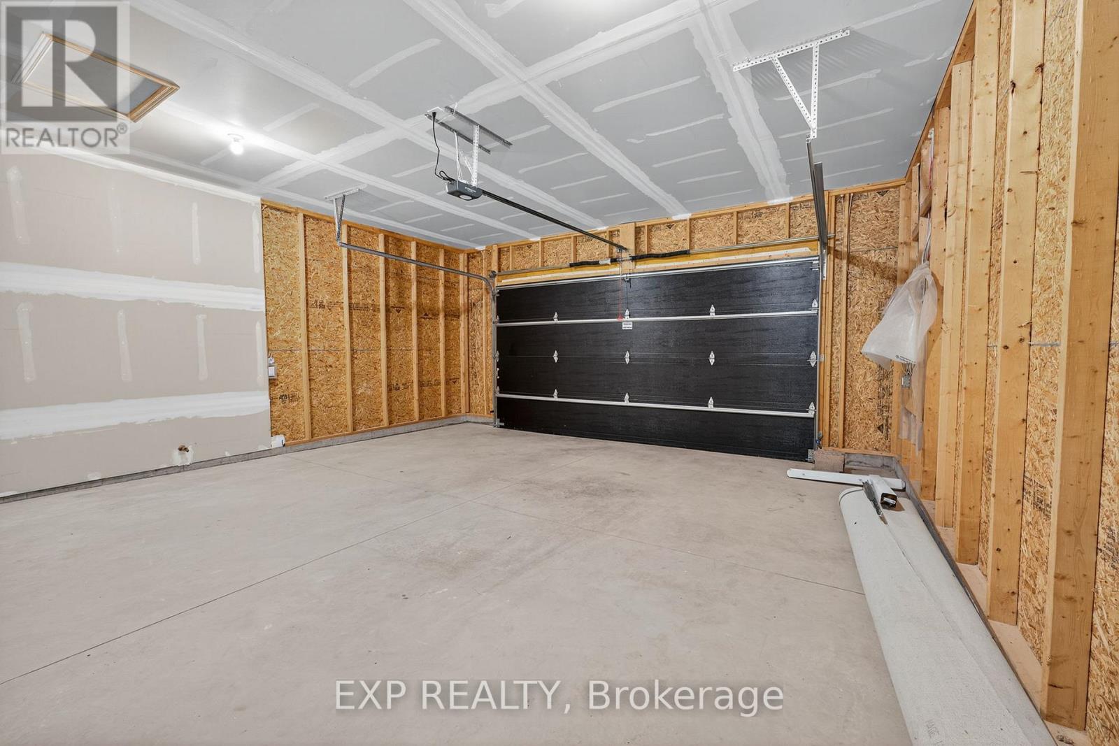 6 Vaughn Court, Belleville, Ontario  K8N 0R7 - Photo 44 - X12690122