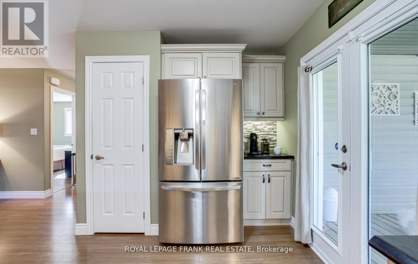 41 Cortland Way, Brighton, Ontario  K0K 1H0 - Photo 14 - X12690136