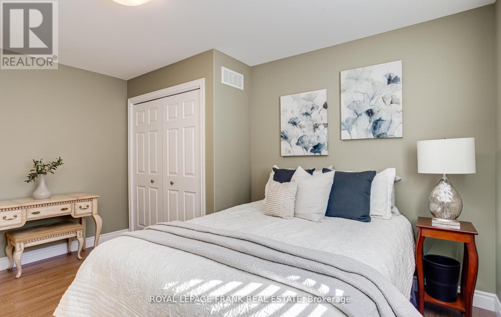 41 Cortland Way, Brighton, Ontario  K0K 1H0 - Photo 16 - X12690136