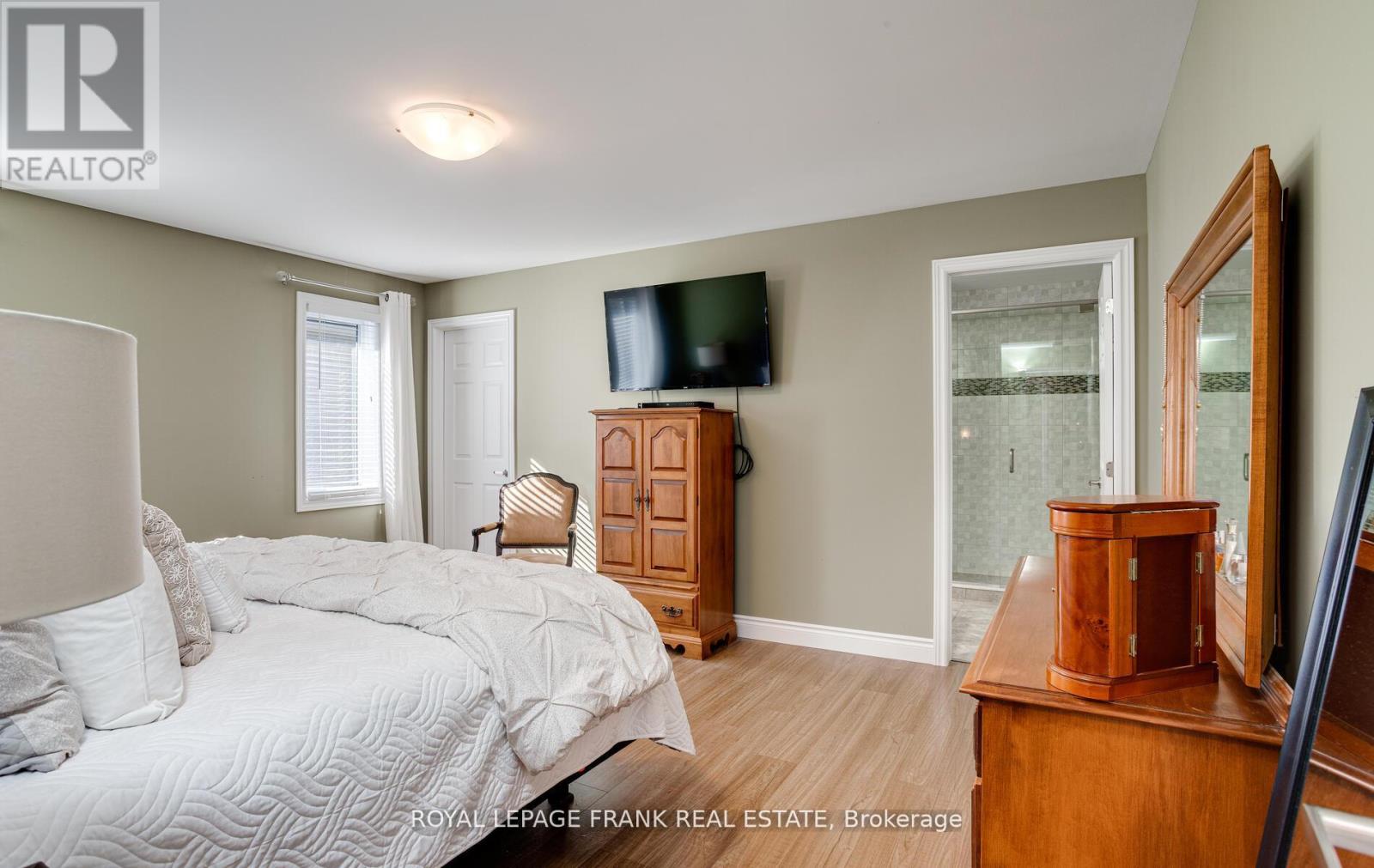 41 Cortland Way, Brighton, Ontario  K0K 1H0 - Photo 18 - X12690136