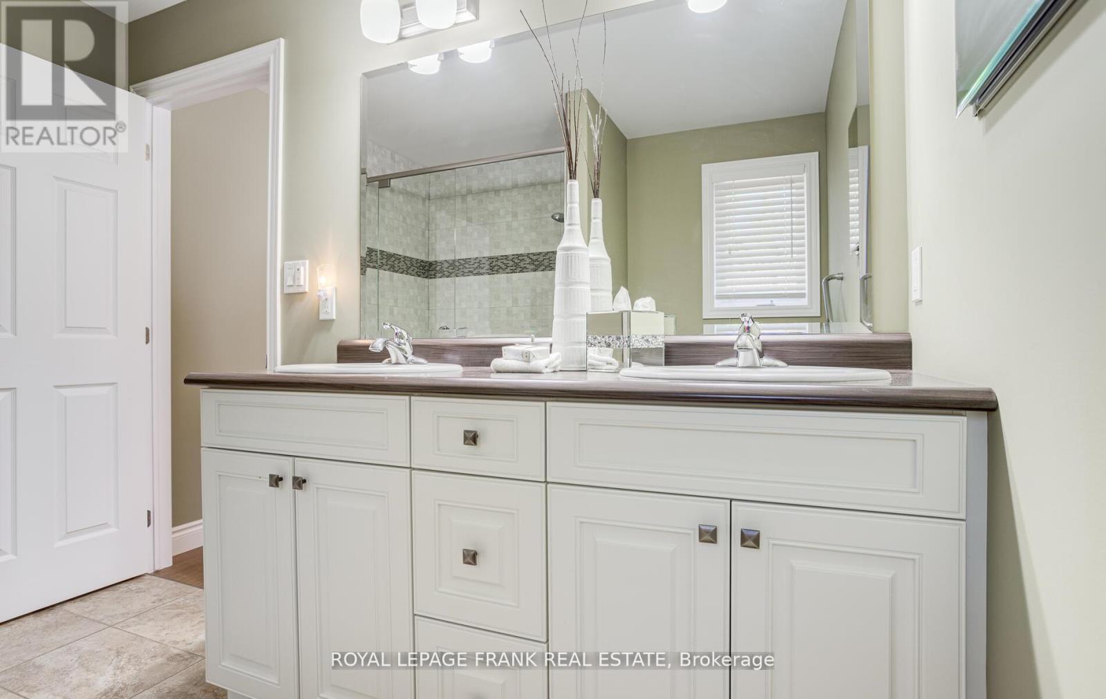 41 Cortland Way, Brighton, Ontario  K0K 1H0 - Photo 21 - X12690136