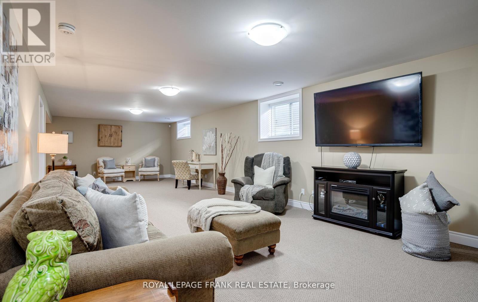 41 Cortland Way, Brighton, Ontario  K0K 1H0 - Photo 26 - X12690136