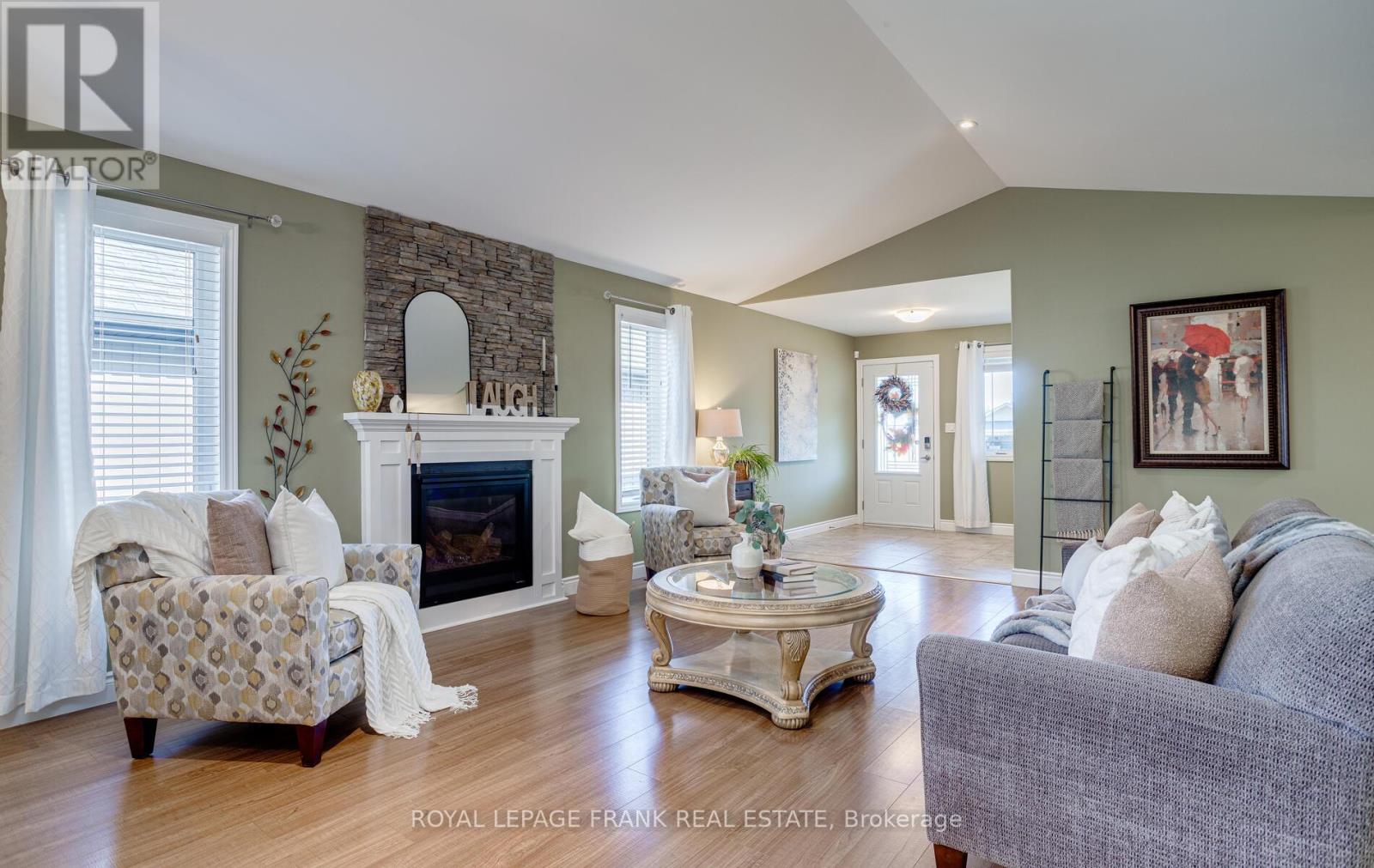 41 Cortland Way, Brighton, Ontario  K0K 1H0 - Photo 3 - X12690136