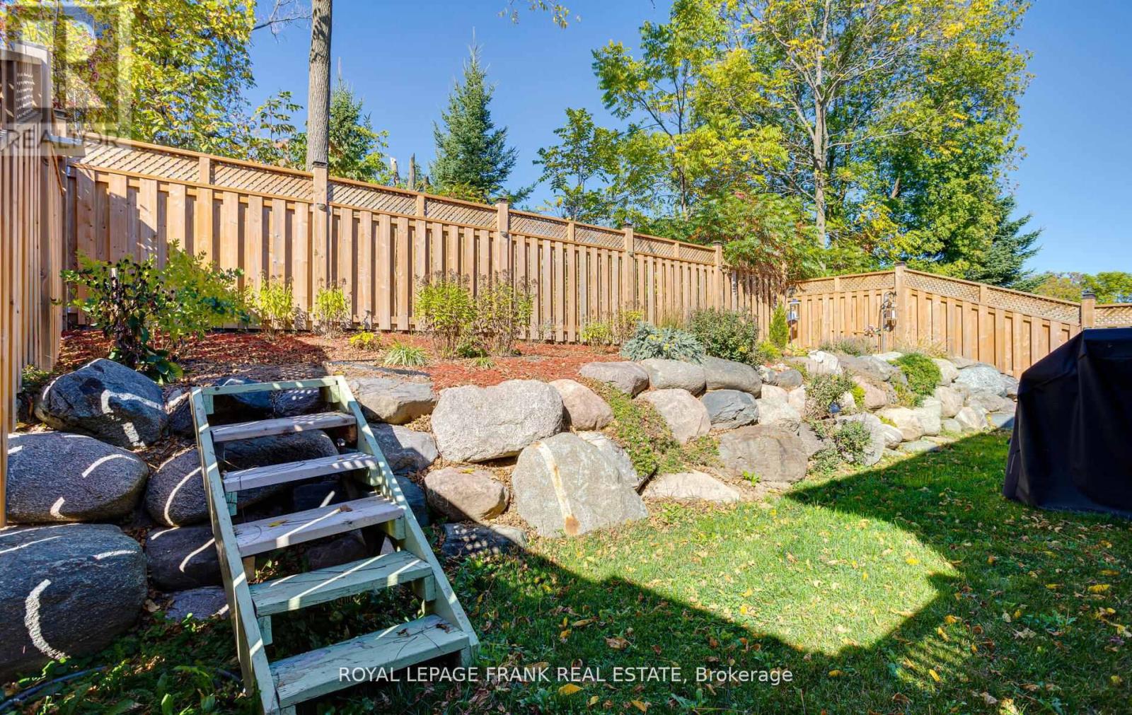 41 Cortland Way, Brighton, Ontario  K0K 1H0 - Photo 34 - X12690136