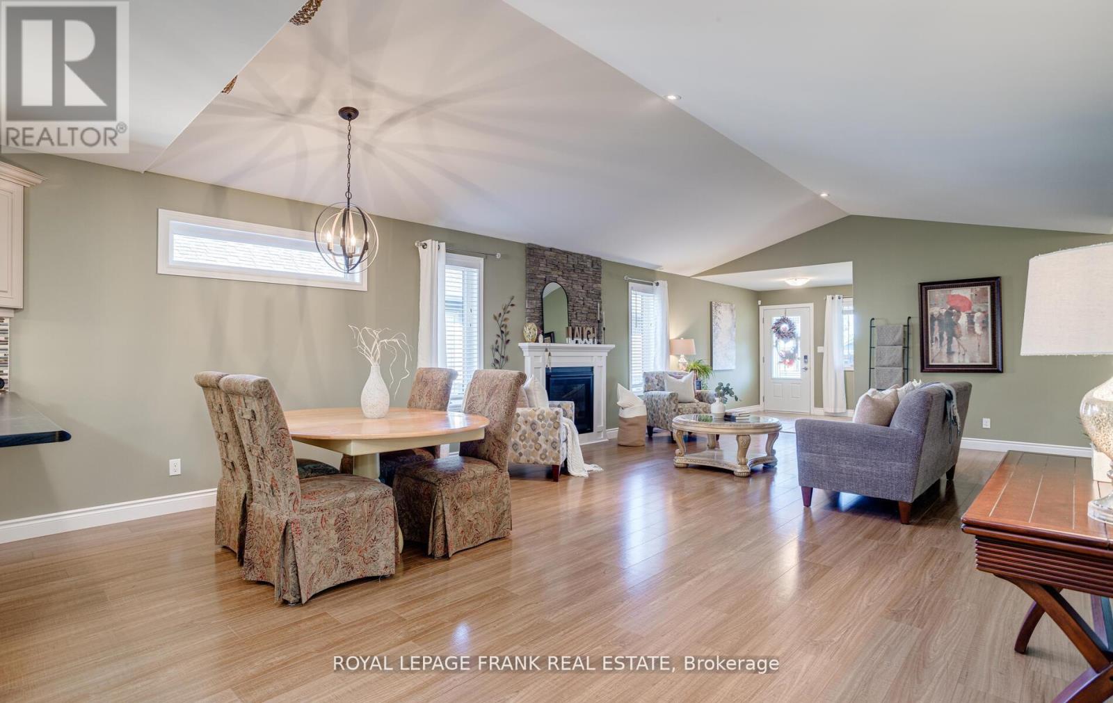 41 Cortland Way, Brighton, Ontario  K0K 1H0 - Photo 5 - X12690136